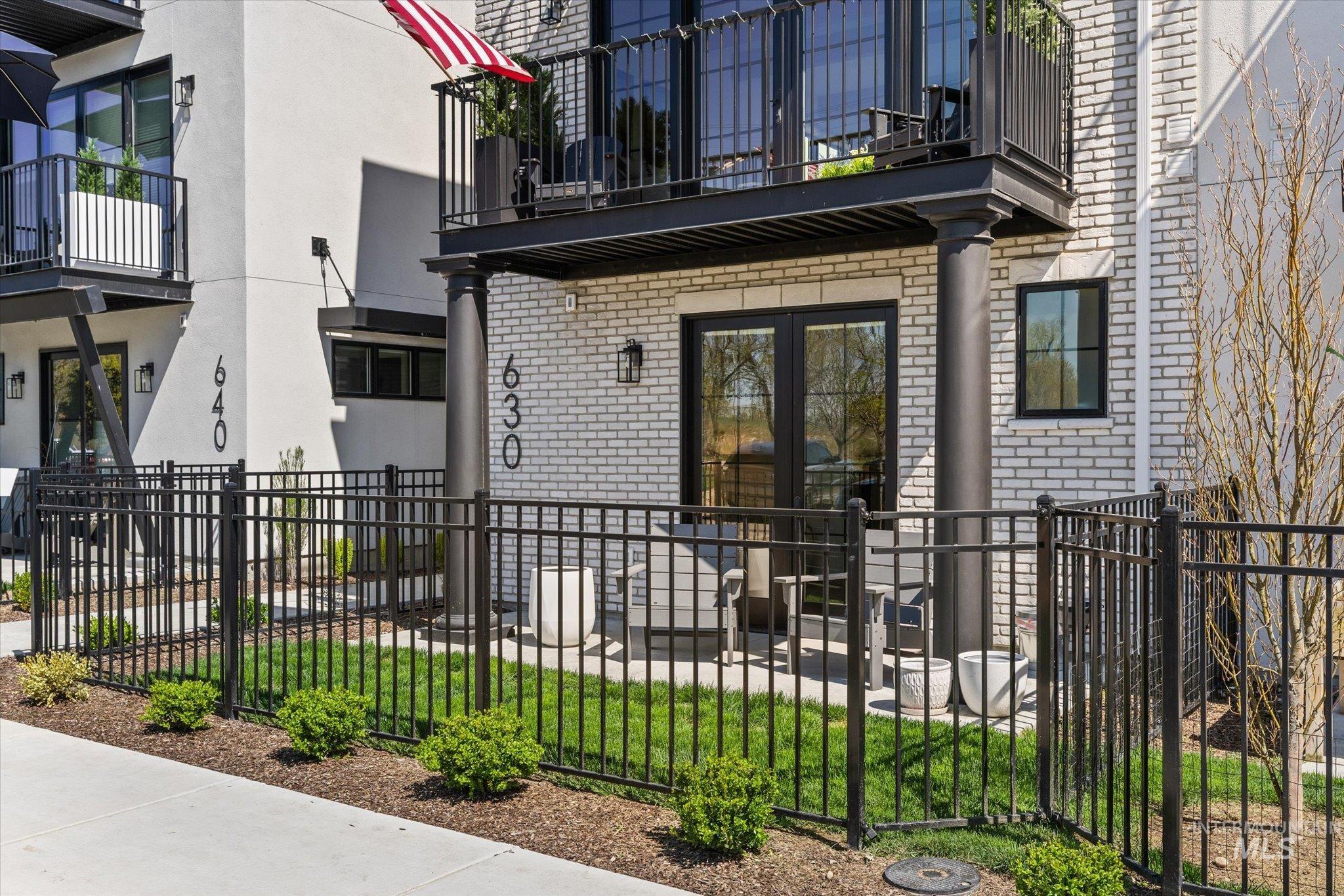 630 N Avenue H, Boise, Idaho 83712, 3 Bedrooms, 3.5 Bathrooms, Residential For Sale, Price $874,900, 98982470