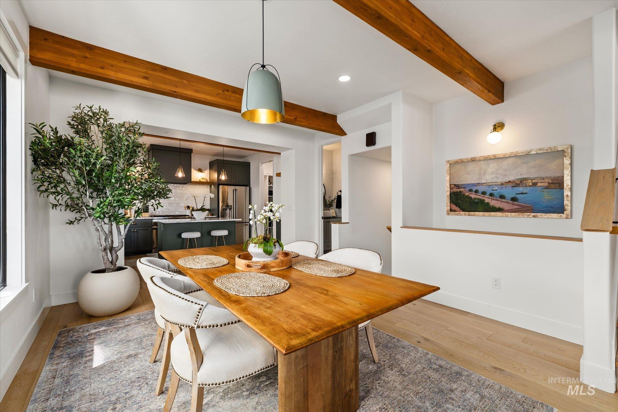 630 N Avenue H, Boise, Idaho 83712, 3 Bedrooms, 3.5 Bathrooms, Residential For Sale, Price $874,900, 98982470