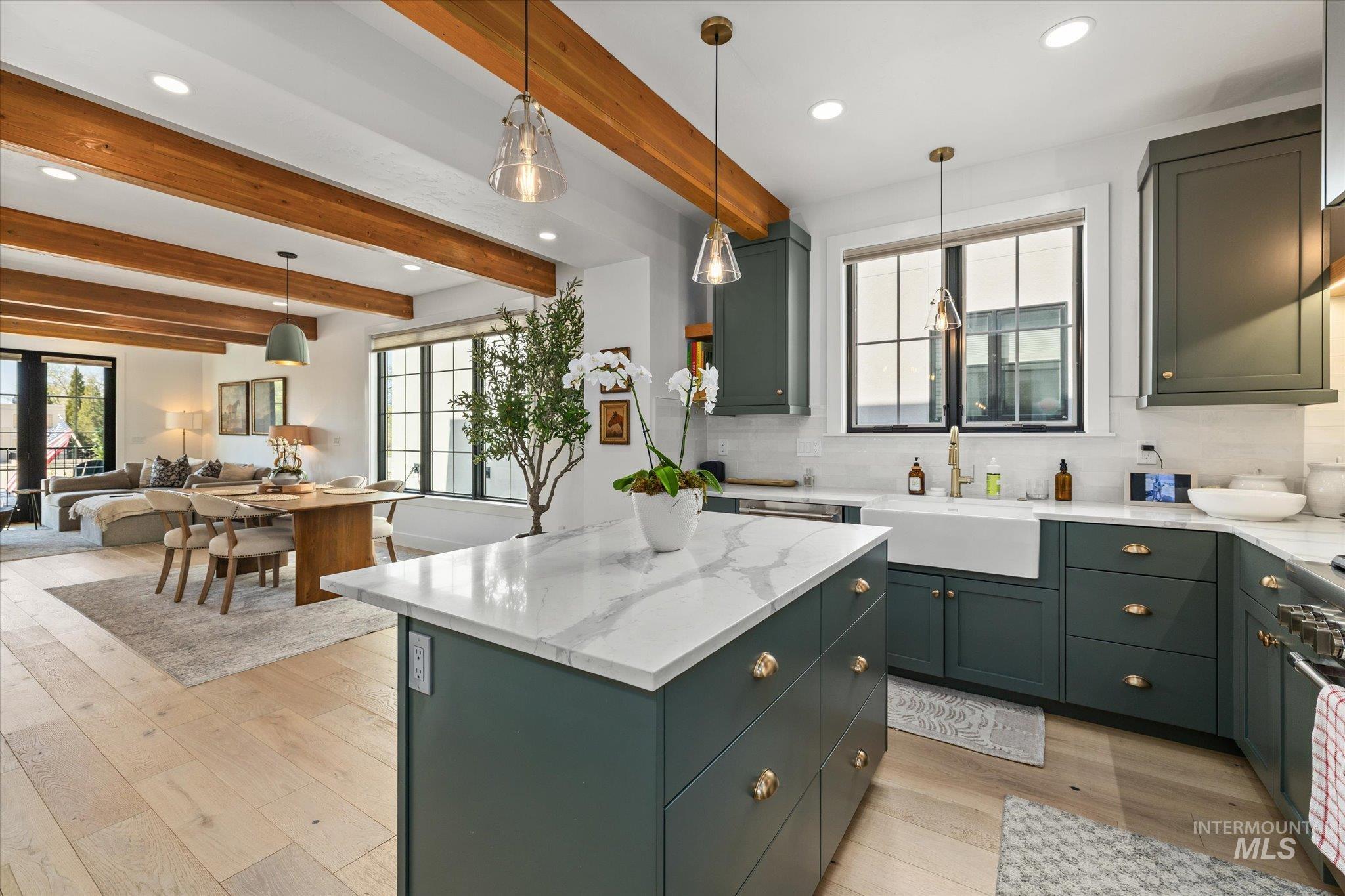 630 N Avenue H, Boise, Idaho 83712, 3 Bedrooms, 3.5 Bathrooms, Residential For Sale, Price $874,900, 98982470