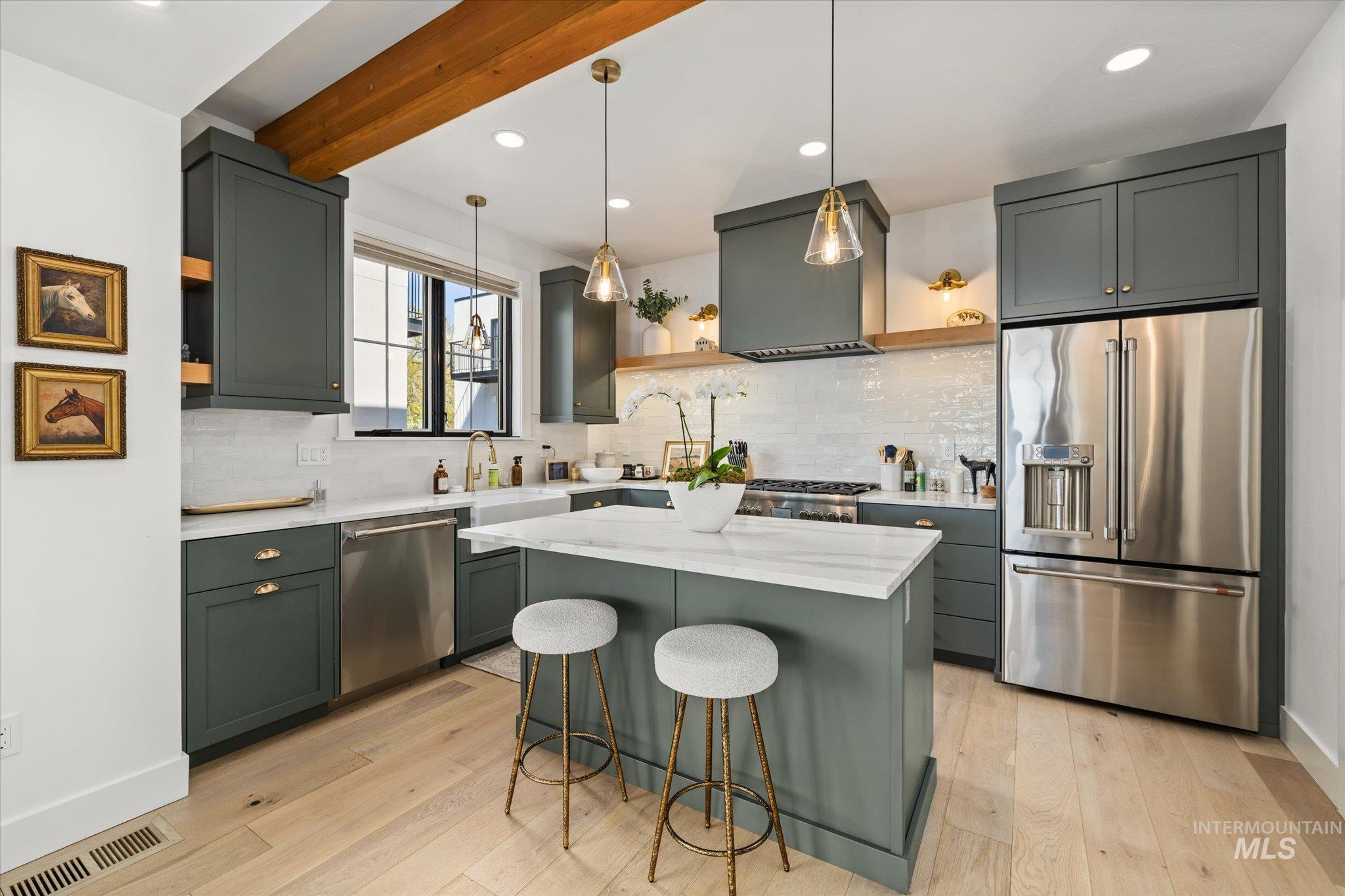 630 N Avenue H, Boise, Idaho 83712, 3 Bedrooms, 3.5 Bathrooms, Residential For Sale, Price $874,900, 98982470