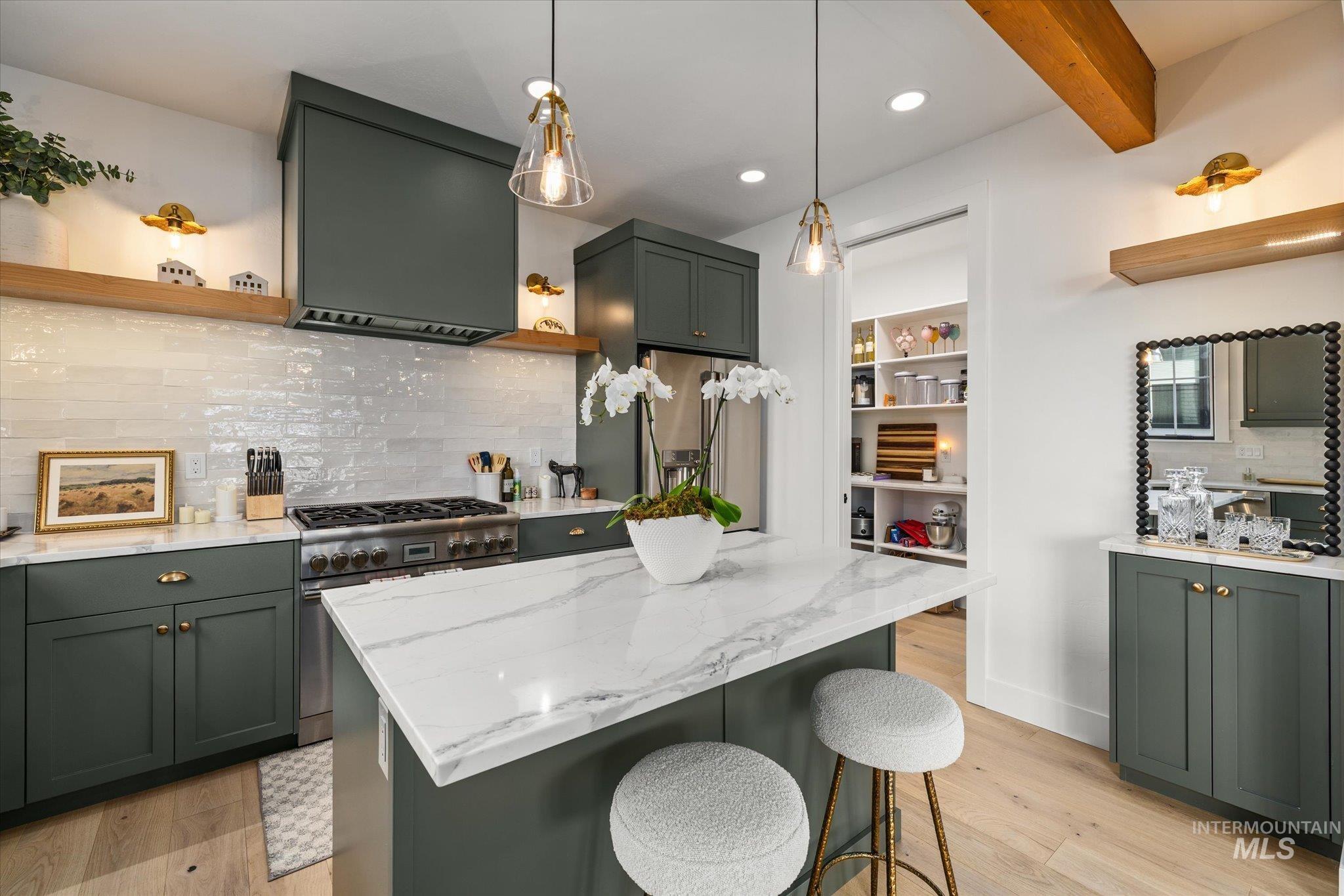 630 N Avenue H, Boise, Idaho 83712, 3 Bedrooms, 3.5 Bathrooms, Residential For Sale, Price $874,900, 98982470