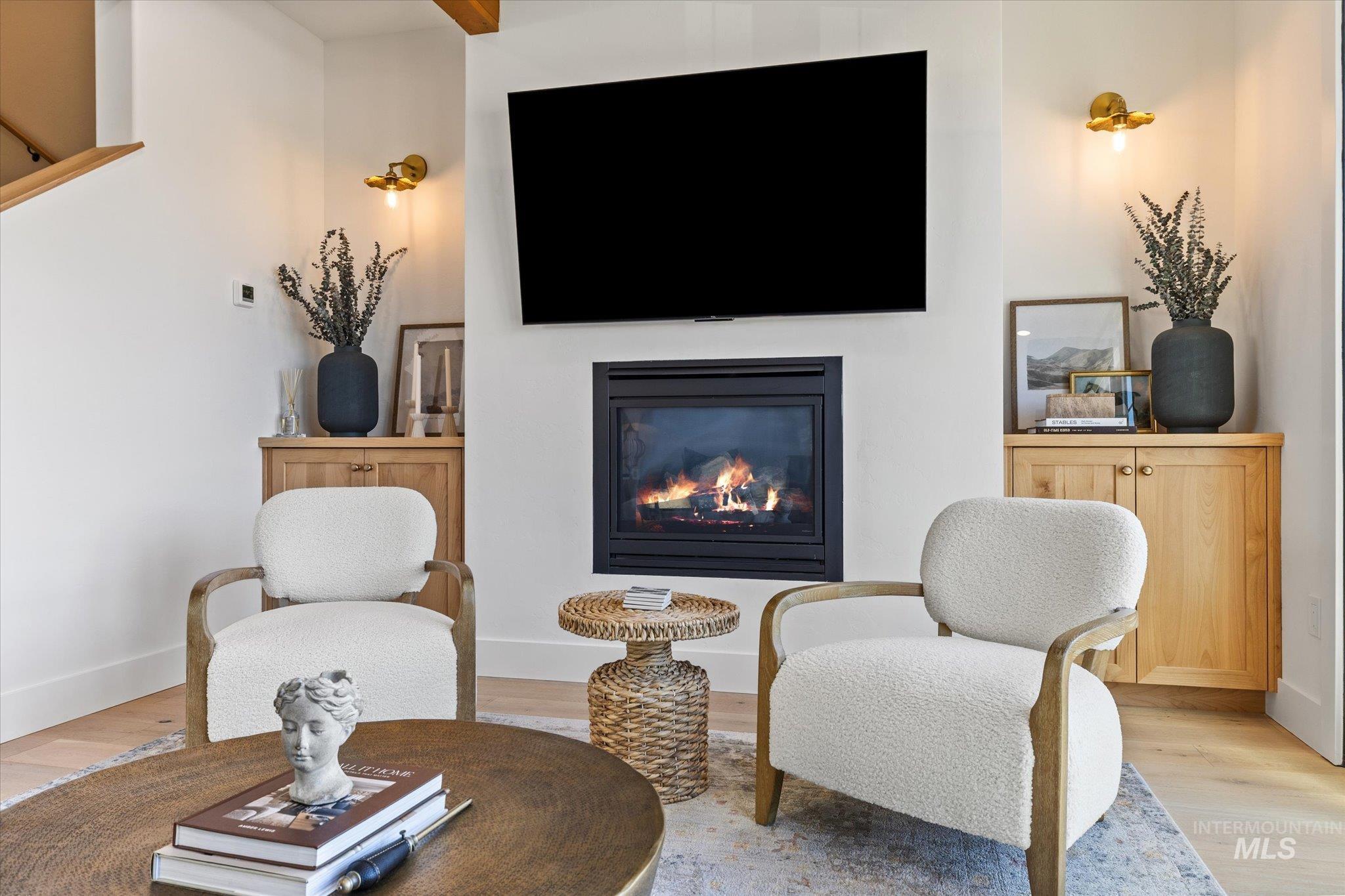 630 N Avenue H, Boise, Idaho 83712, 3 Bedrooms, 3.5 Bathrooms, Residential For Sale, Price $874,900, 98982470