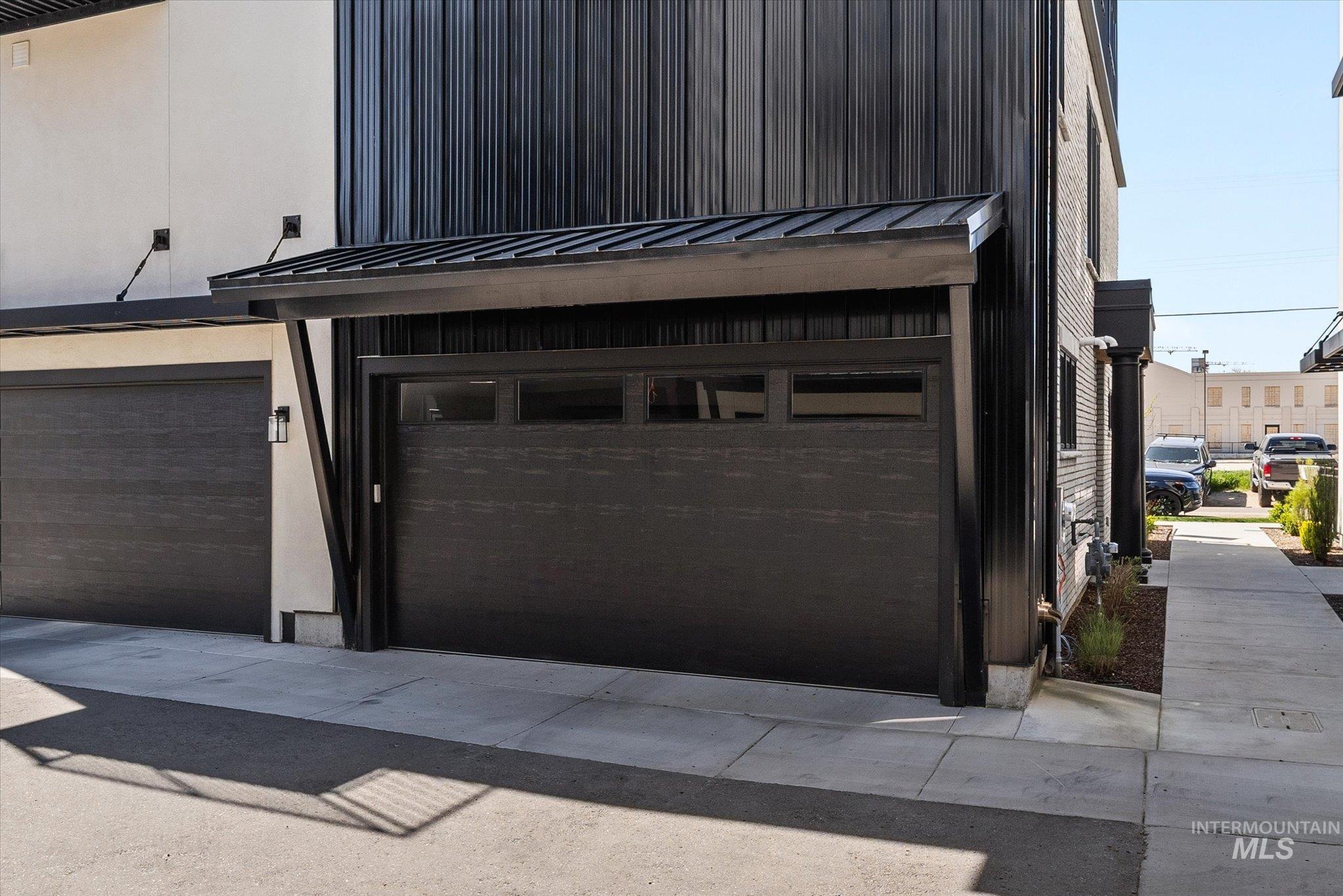 630 N Avenue H, Boise, Idaho 83712, 3 Bedrooms, 3.5 Bathrooms, Residential For Sale, Price $874,900, 98982470