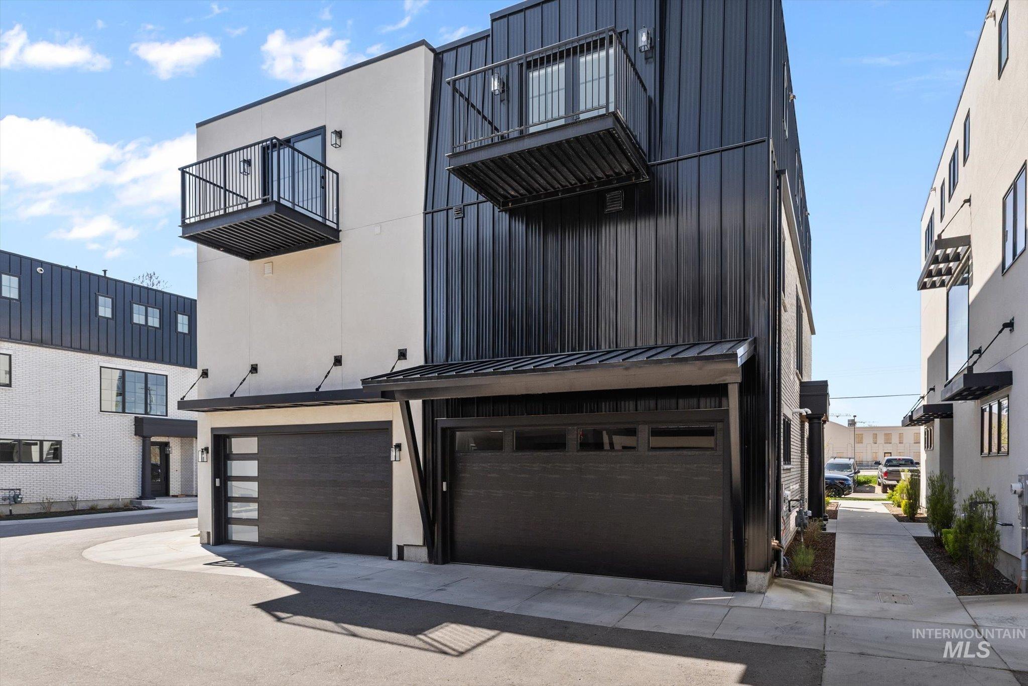630 N Avenue H, Boise, Idaho 83712, 3 Bedrooms, 3.5 Bathrooms, Residential For Sale, Price $874,900, 98982470