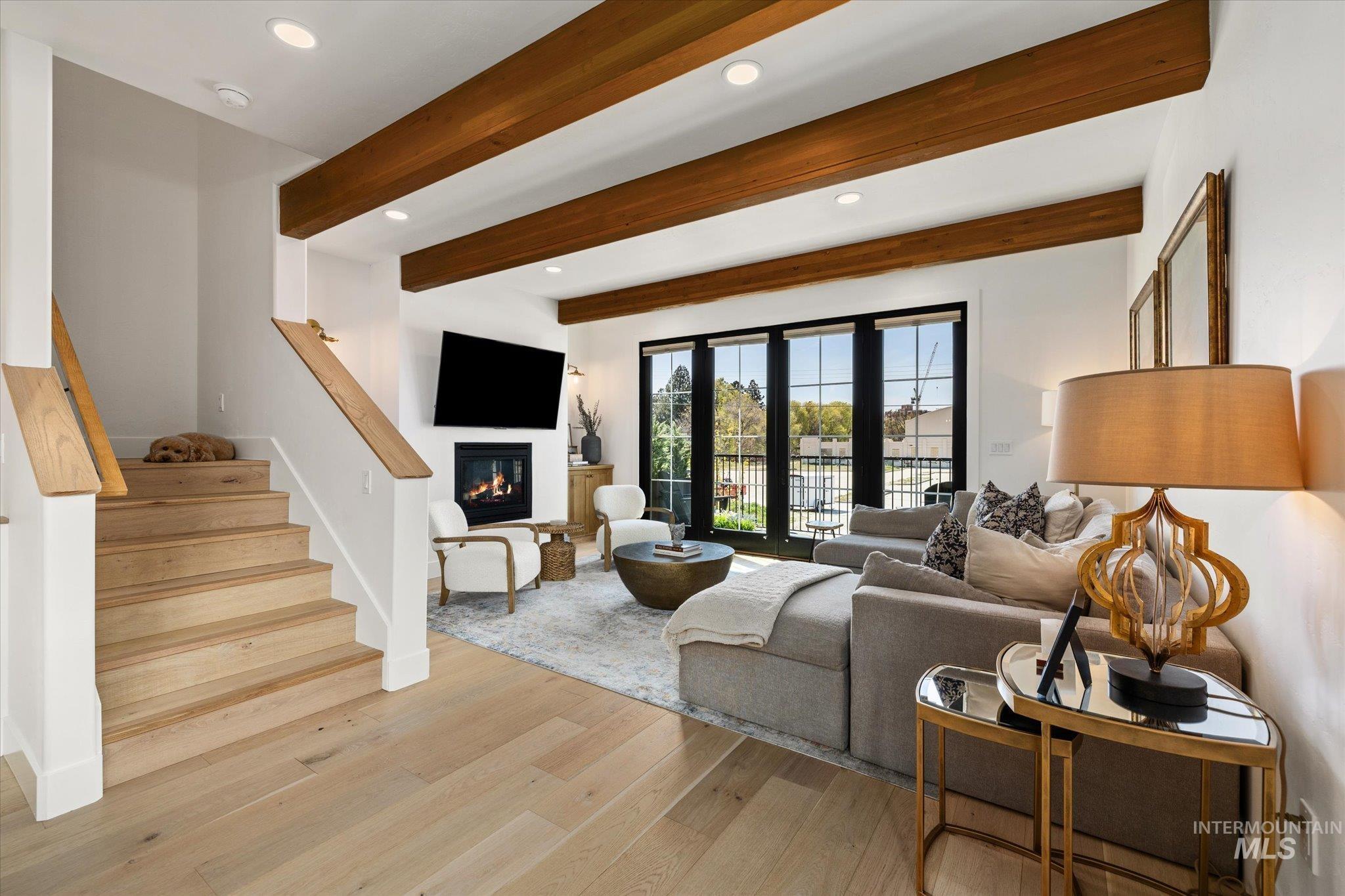 630 N Avenue H, Boise, Idaho 83712, 3 Bedrooms, 3.5 Bathrooms, Residential For Sale, Price $874,900, 98982470
