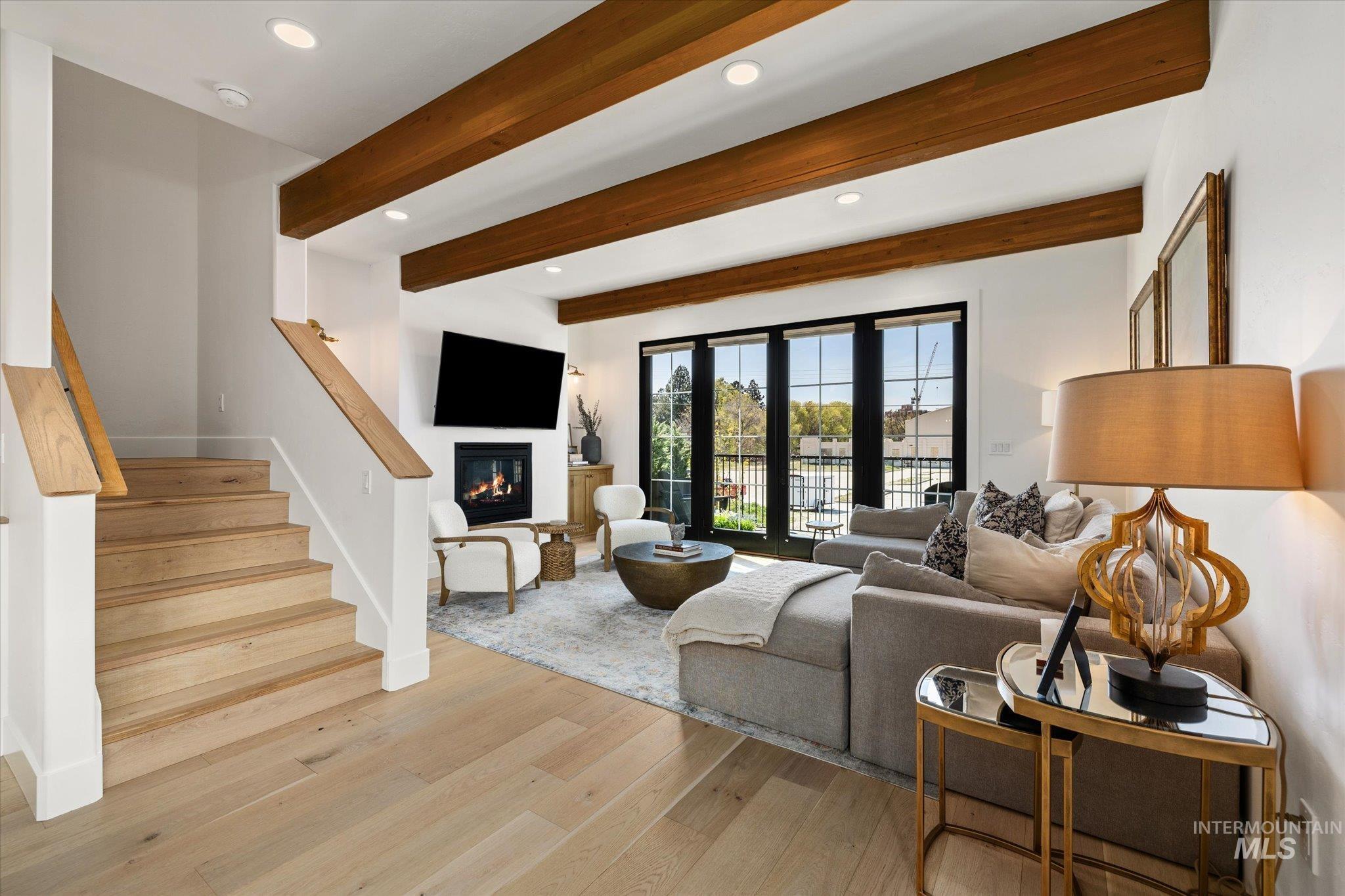 630 N Avenue H, Boise, Idaho 83712, 3 Bedrooms, 3.5 Bathrooms, Residential For Sale, Price $874,900, 98982470