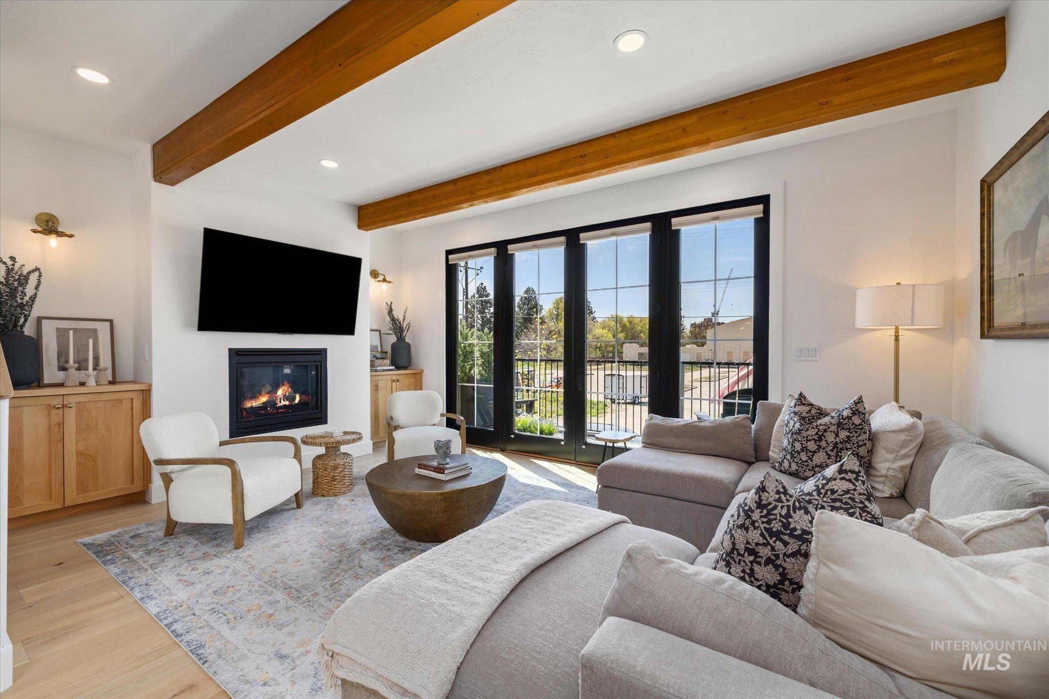 630 N Avenue H, Boise, Idaho 83712, 3 Bedrooms, 3.5 Bathrooms, Residential For Sale, Price $874,900, 98982470