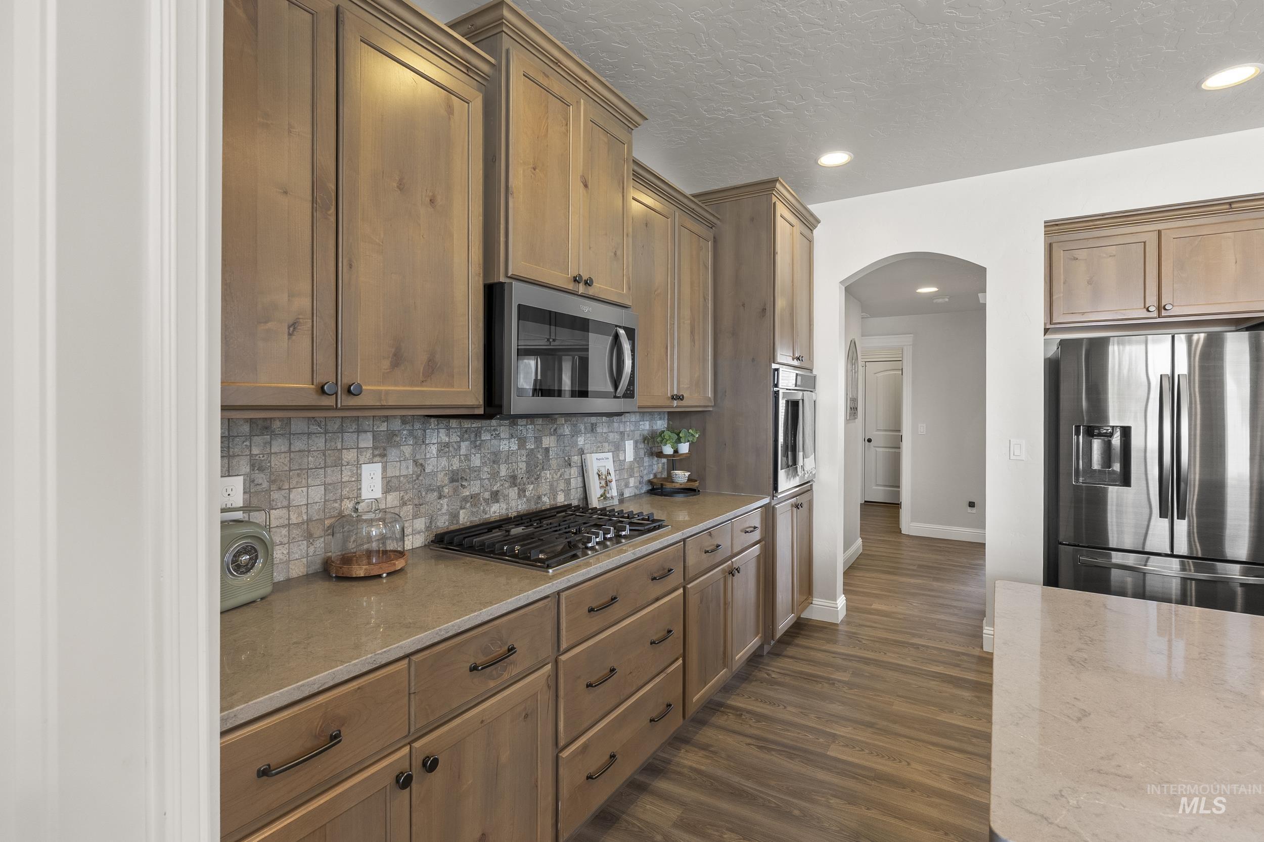 12660 S Miramonte Ave., Nampa, Idaho 83686, 5 Bedrooms, 3 Bathrooms, Residential For Sale, Price $600,000,MLS 98982471