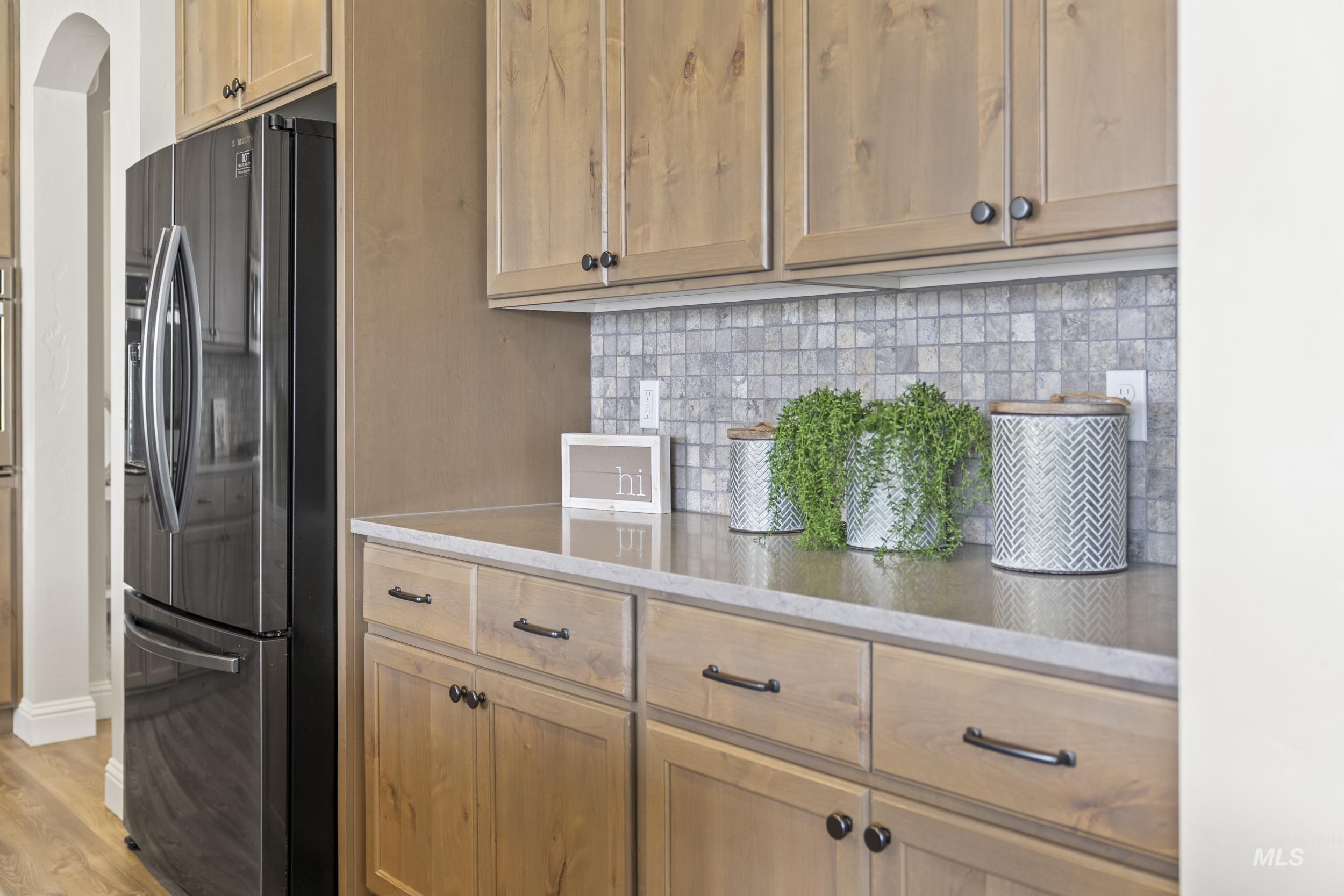 12660 S Miramonte Ave., Nampa, Idaho 83686, 5 Bedrooms, 3 Bathrooms, Residential For Sale, Price $600,000, 98982471