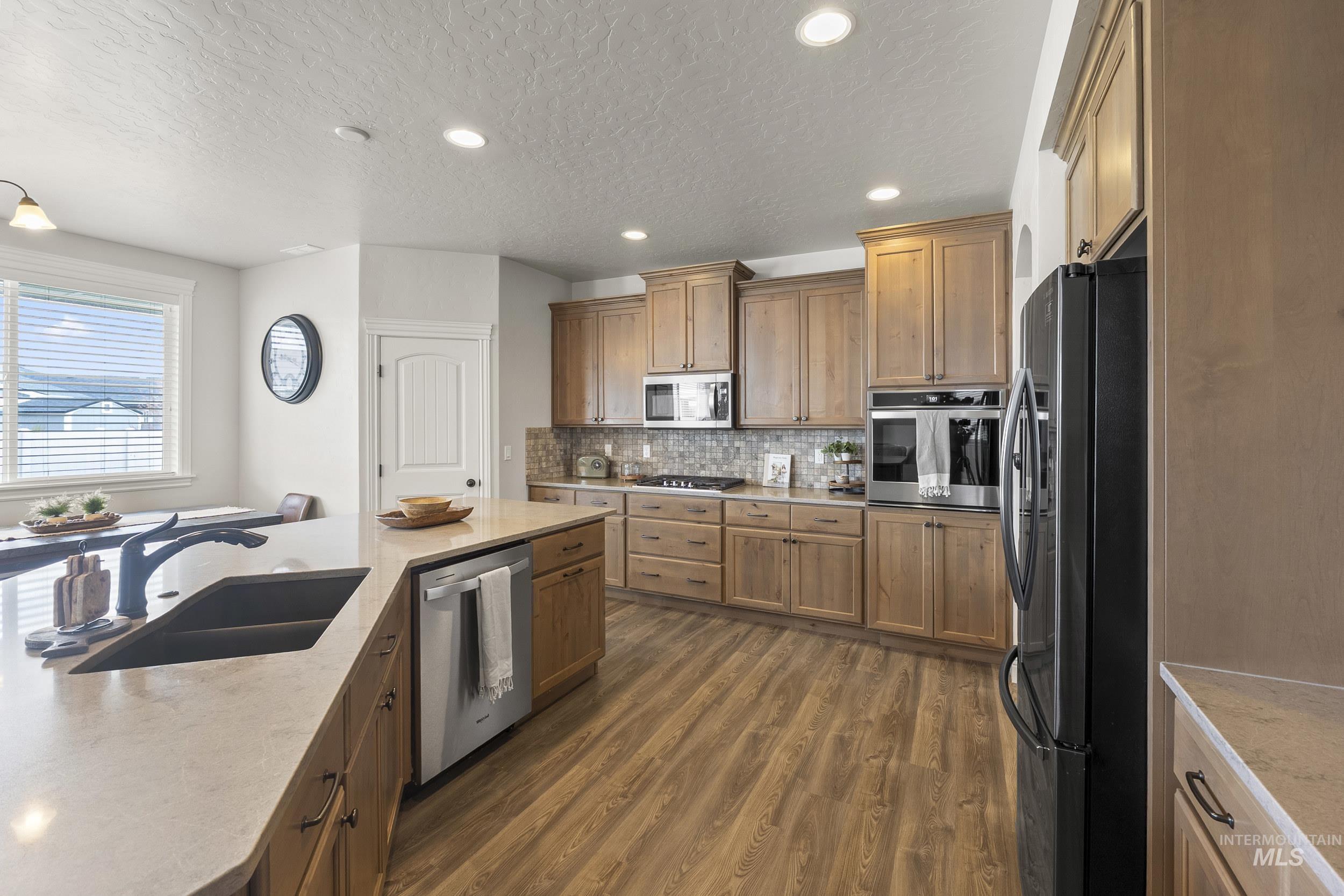 12660 S Miramonte Ave., Nampa, Idaho 83686, 5 Bedrooms, 3 Bathrooms, Residential For Sale, Price $600,000,MLS 98982471