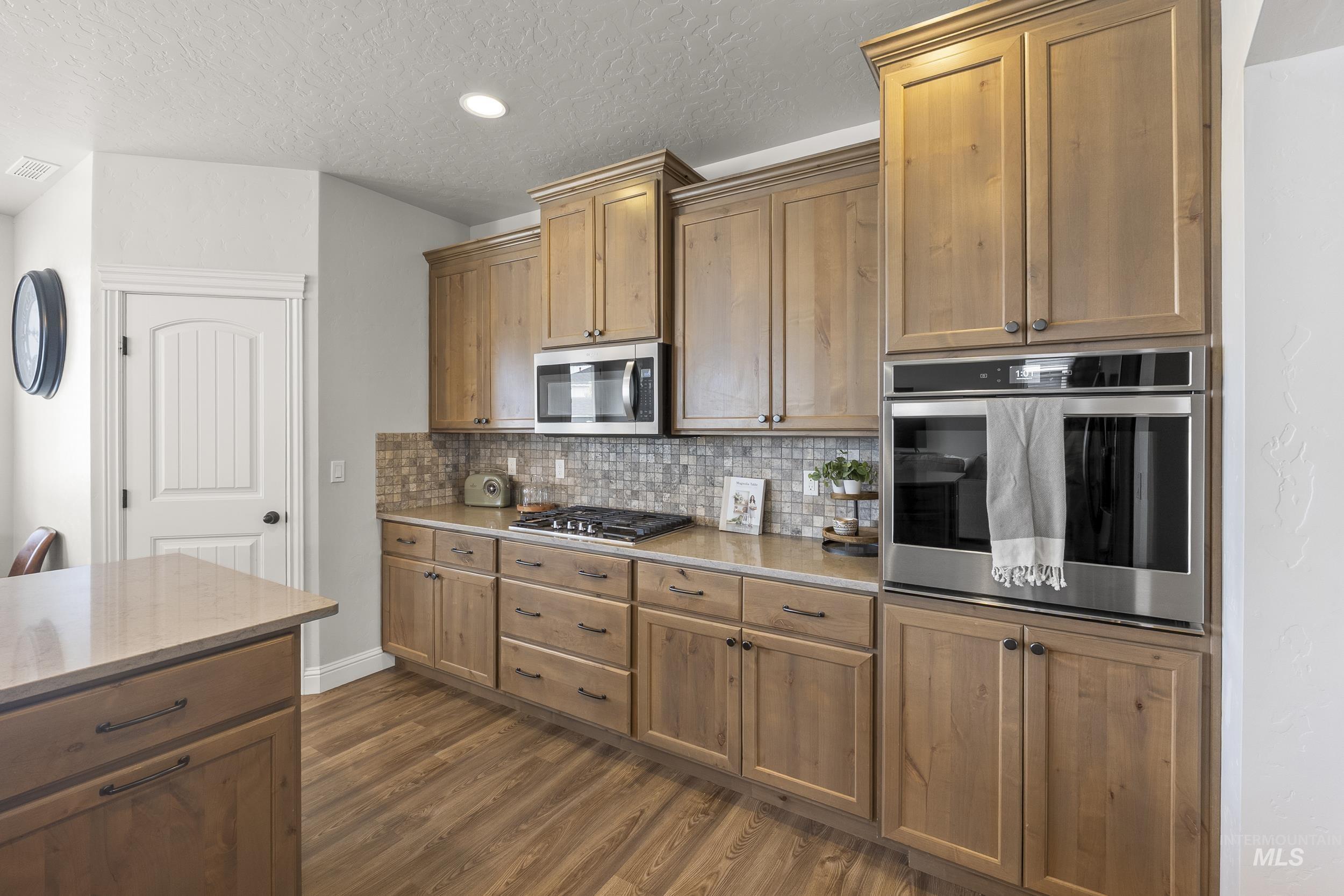 12660 S Miramonte Ave., Nampa, Idaho 83686, 5 Bedrooms, 3 Bathrooms, Residential For Sale, Price $600,000,MLS 98982471