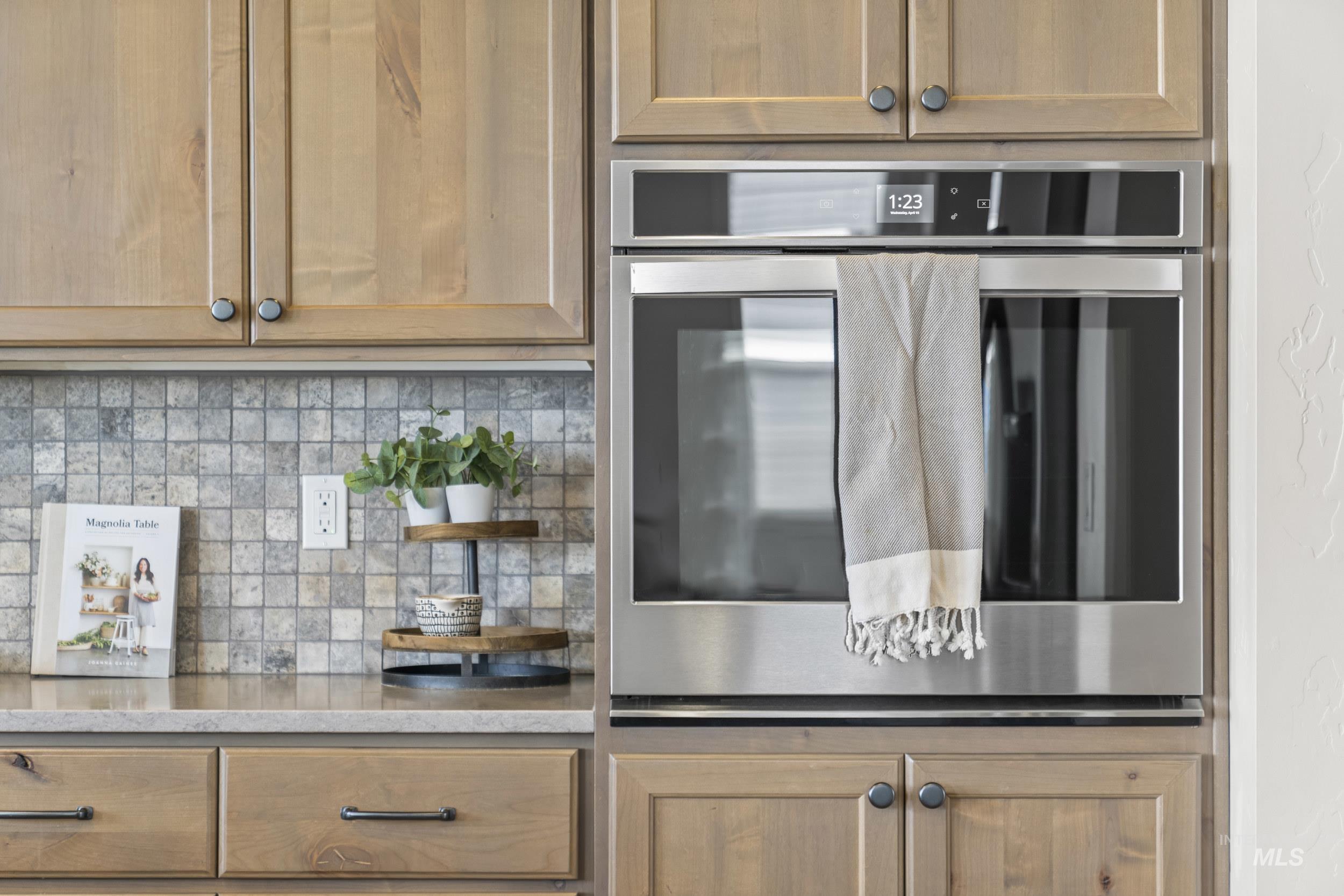 12660 S Miramonte Ave., Nampa, Idaho 83686, 5 Bedrooms, 3 Bathrooms, Residential For Sale, Price $600,000, 98982471