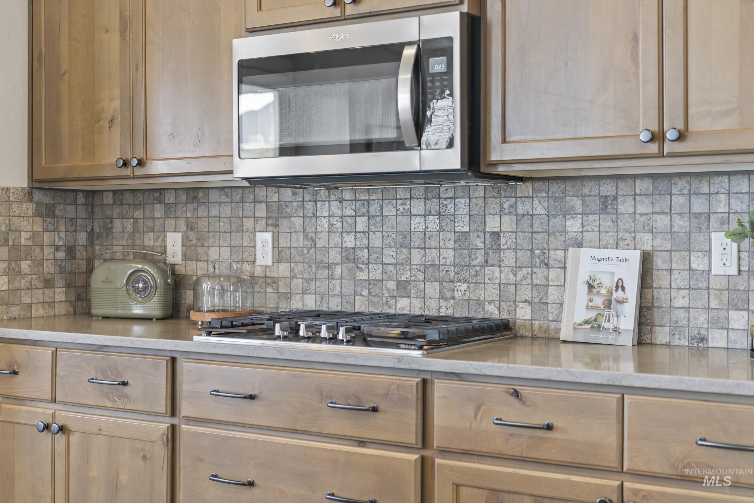 12660 S Miramonte Ave., Nampa, Idaho 83686, 5 Bedrooms, 3 Bathrooms, Residential For Sale, Price $600,000, 98982471