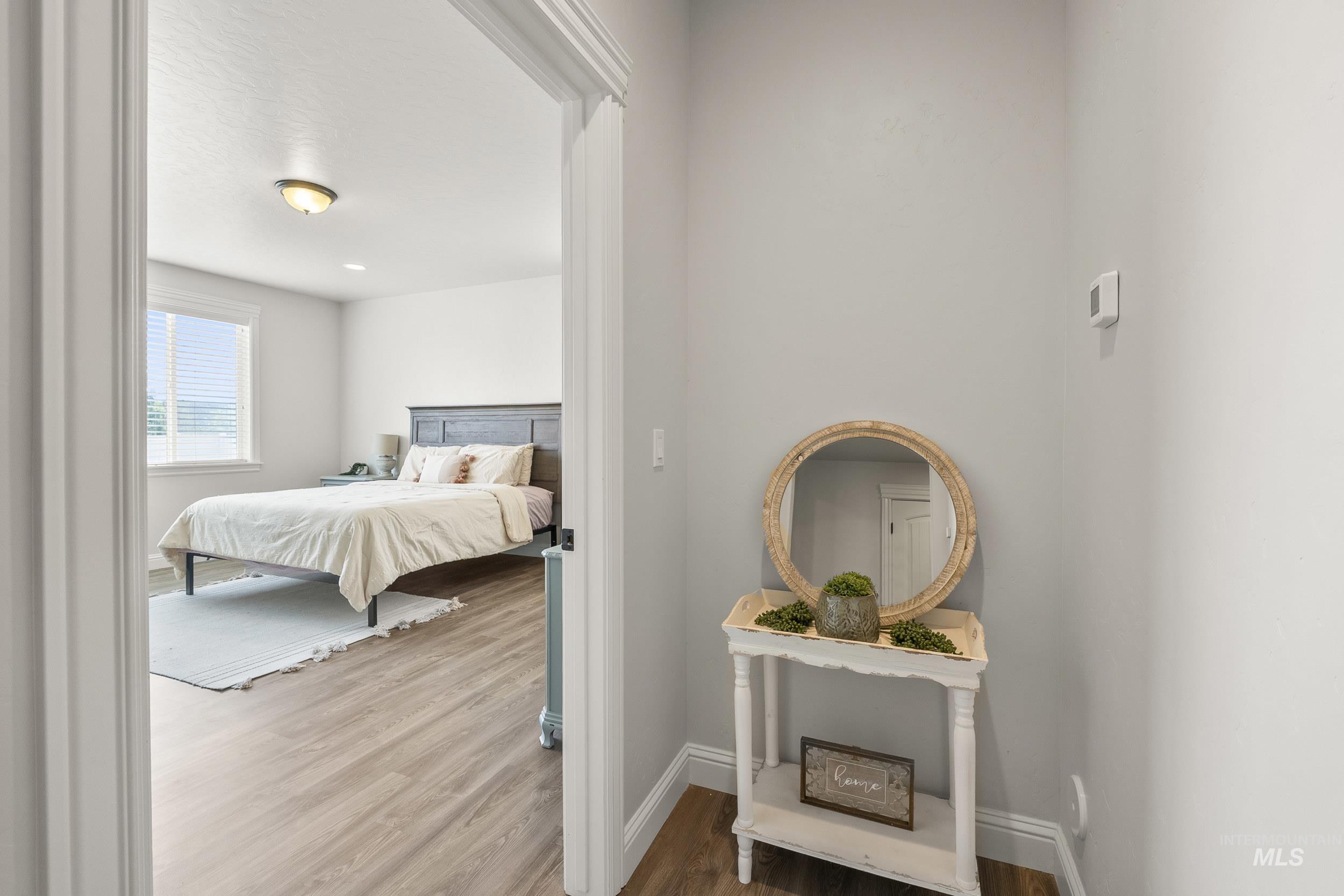 12660 S Miramonte Ave., Nampa, Idaho 83686, 5 Bedrooms, 3 Bathrooms, Residential For Sale, Price $600,000, 98982471