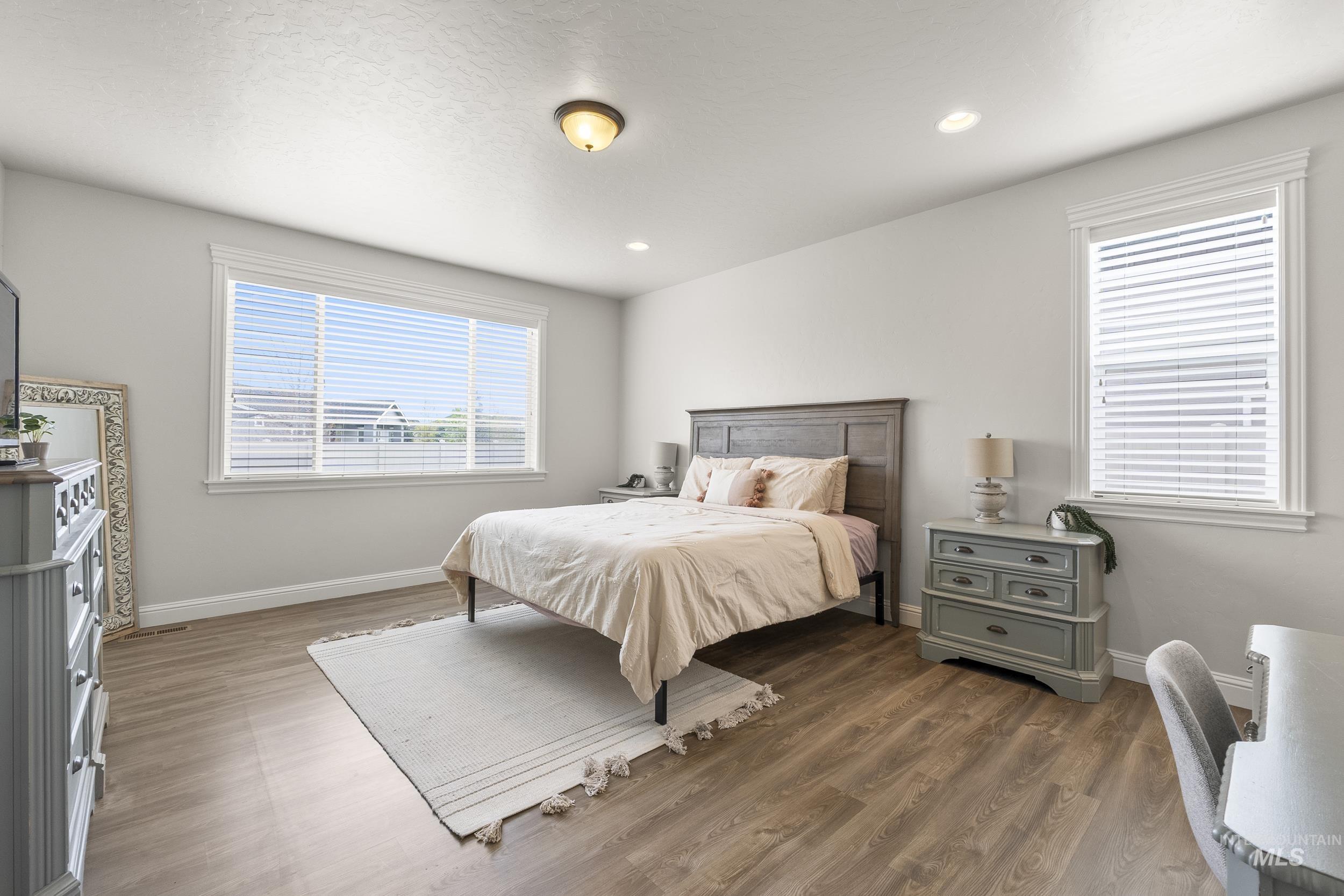 12660 S Miramonte Ave., Nampa, Idaho 83686, 5 Bedrooms, 3 Bathrooms, Residential For Sale, Price $600,000, 98982471