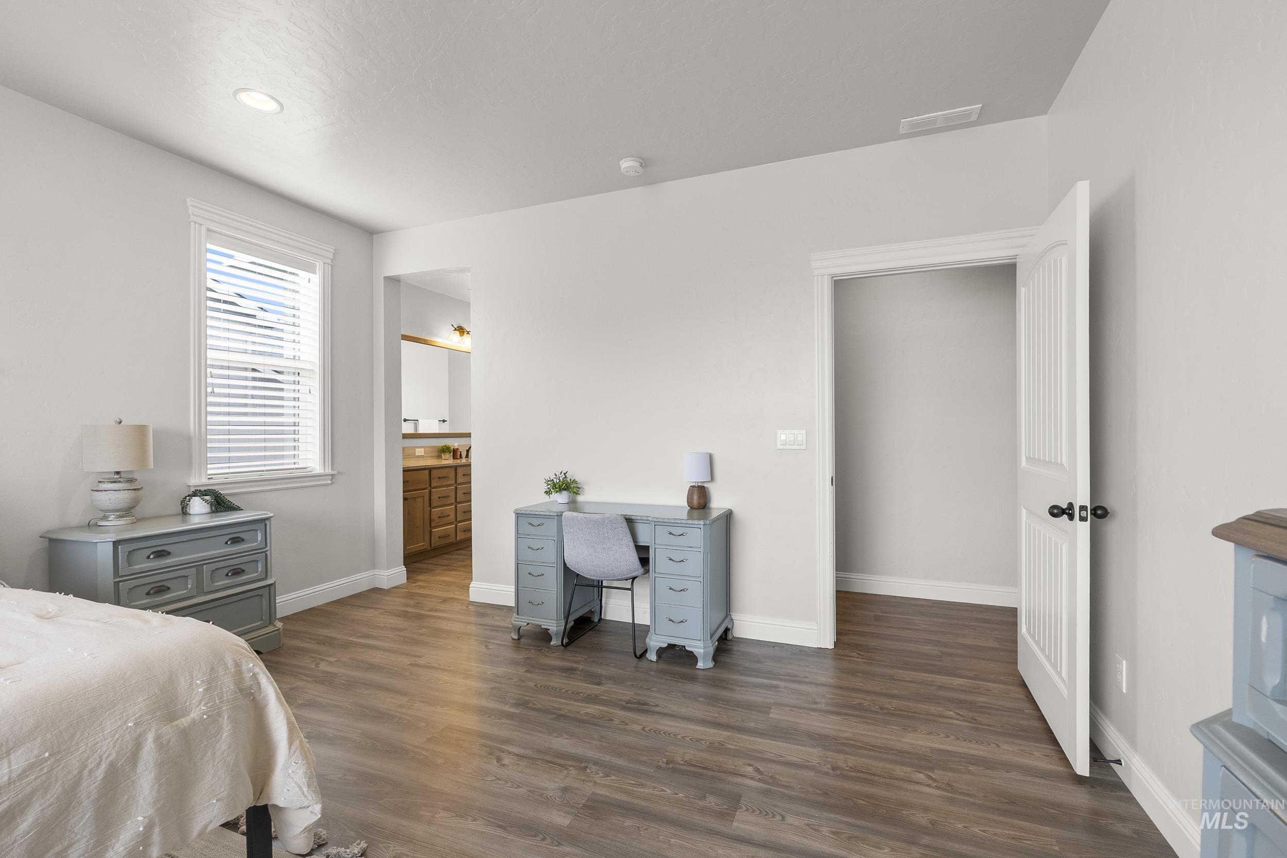 12660 S Miramonte Ave., Nampa, Idaho 83686, 5 Bedrooms, 3 Bathrooms, Residential For Sale, Price $600,000, 98982471