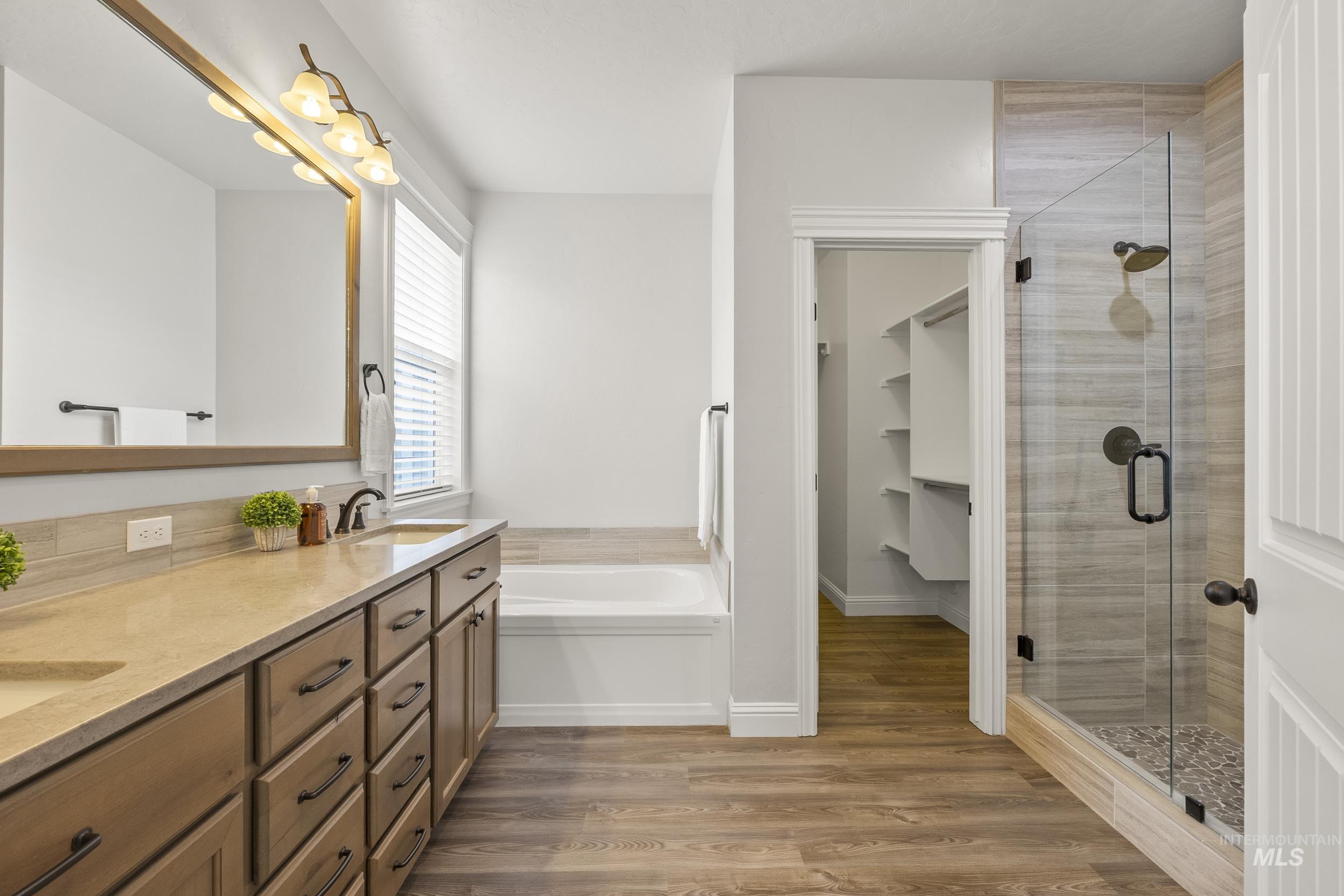 12660 S Miramonte Ave., Nampa, Idaho 83686, 5 Bedrooms, 3 Bathrooms, Residential For Sale, Price $600,000, 98982471