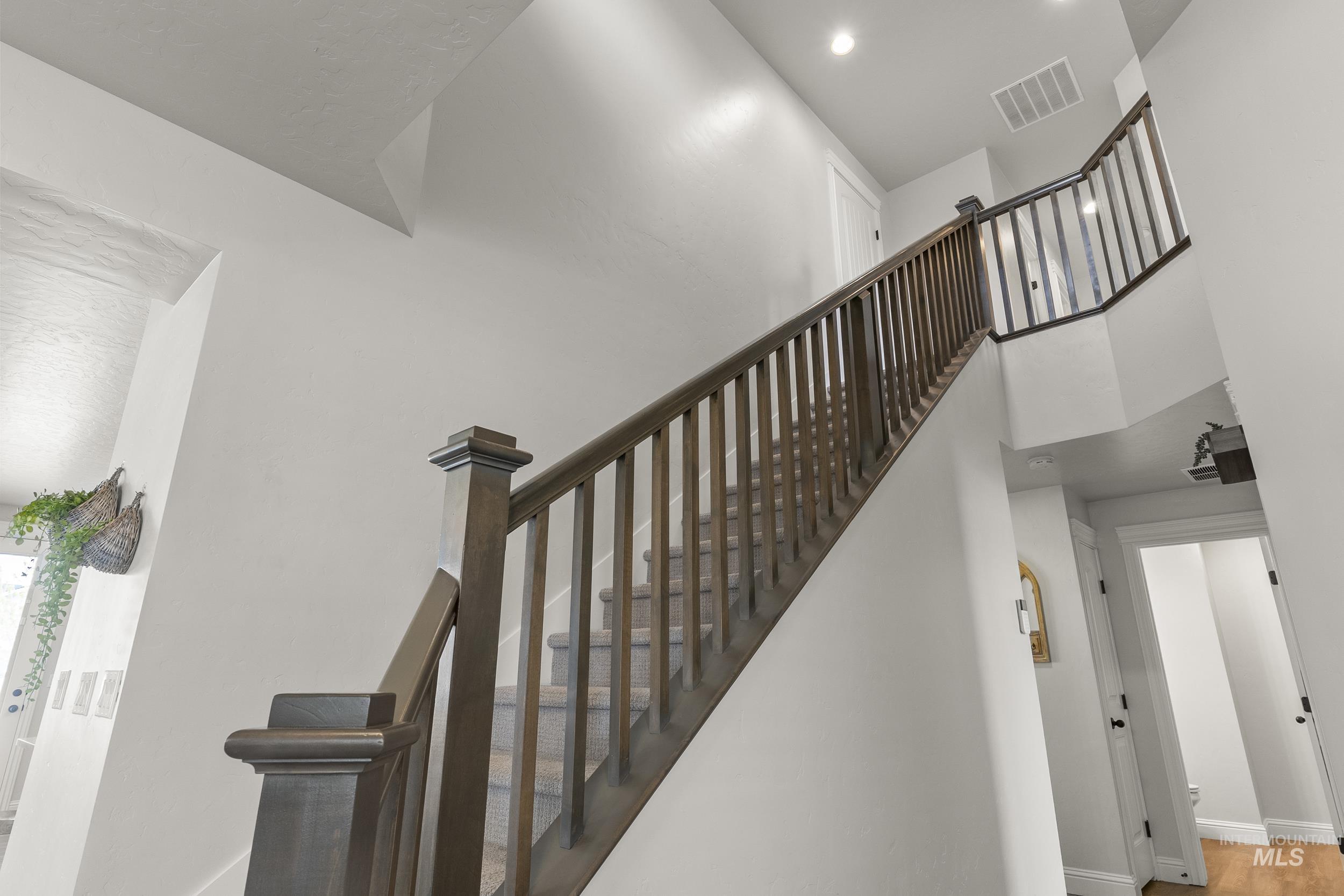 12660 S Miramonte Ave., Nampa, Idaho 83686, 5 Bedrooms, 3 Bathrooms, Residential For Sale, Price $600,000, 98982471