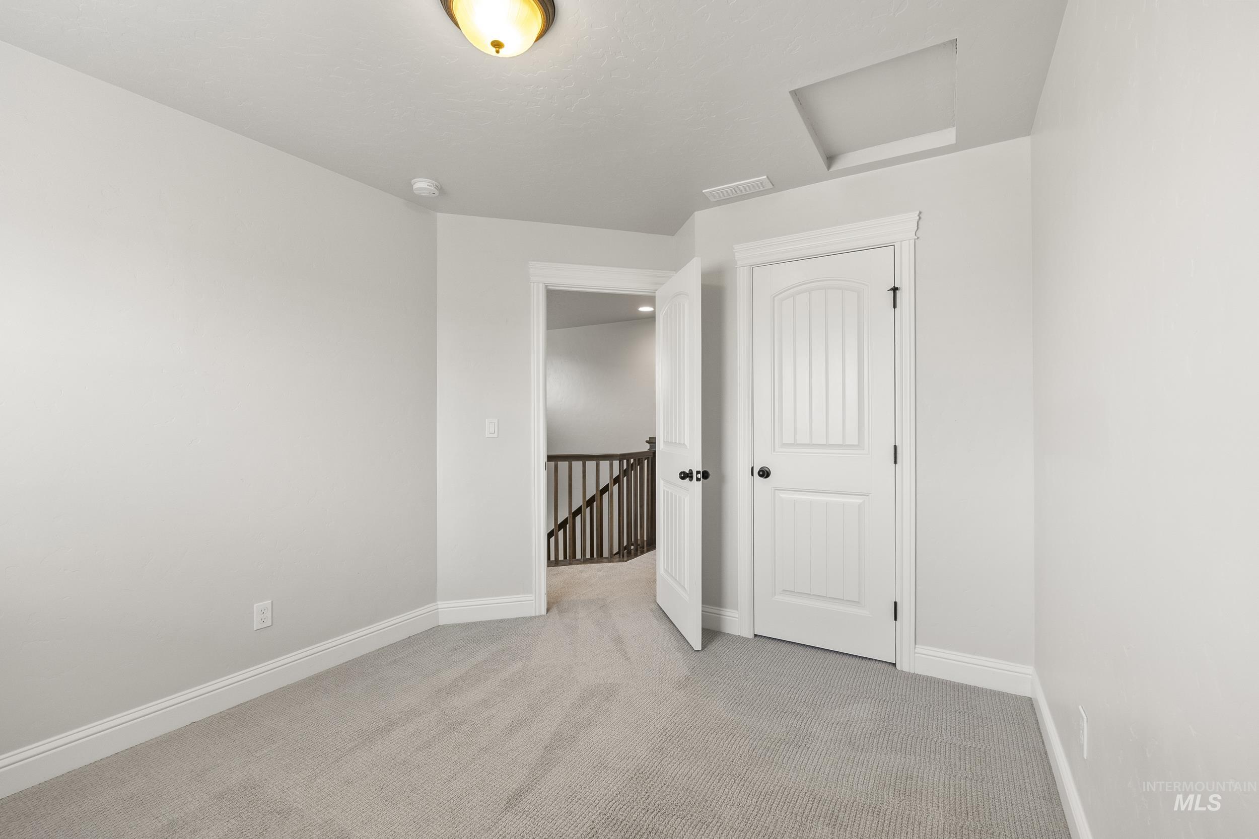 12660 S Miramonte Ave., Nampa, Idaho 83686, 5 Bedrooms, 3 Bathrooms, Residential For Sale, Price $600,000,MLS 98982471