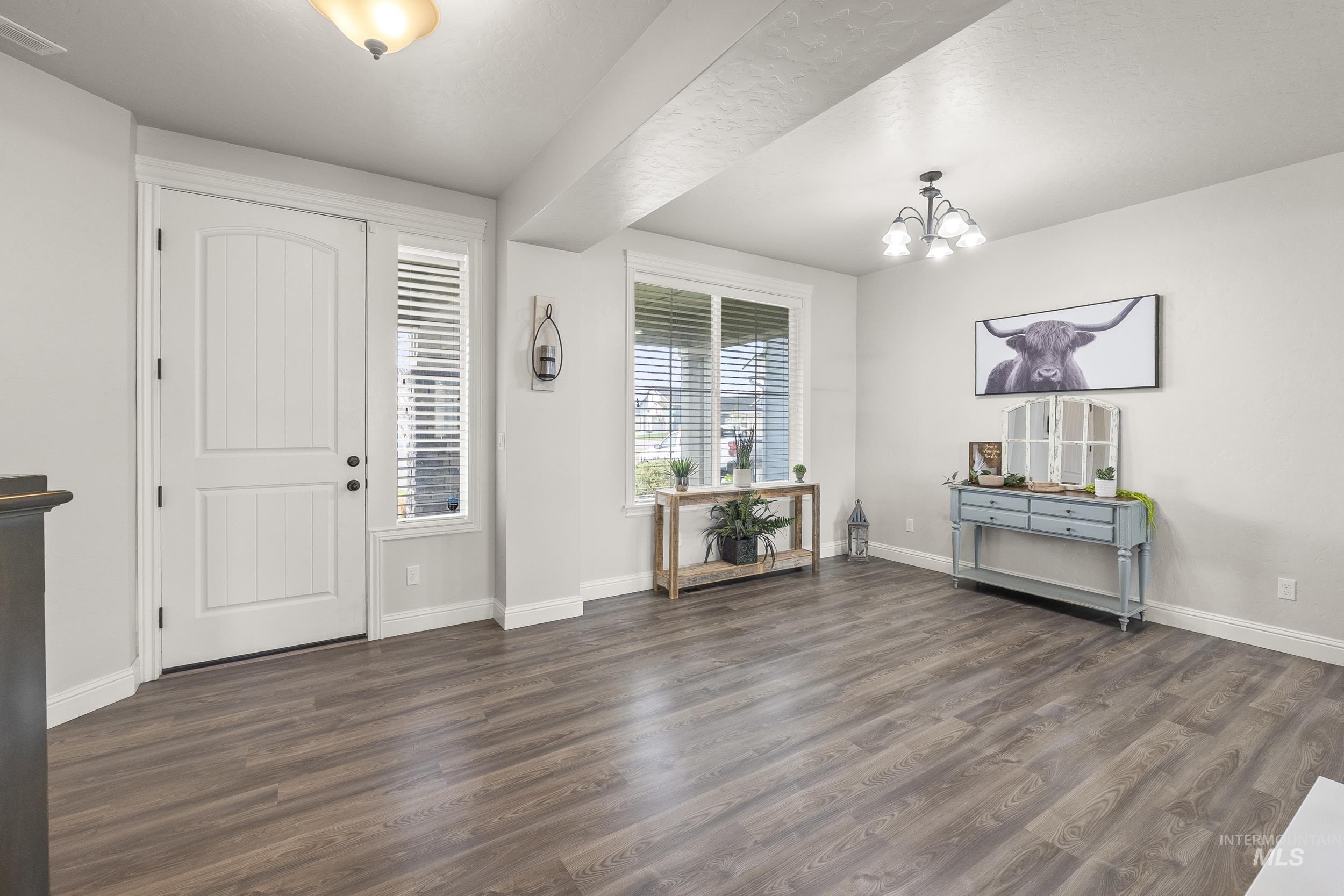 12660 S Miramonte Ave., Nampa, Idaho 83686, 5 Bedrooms, 3 Bathrooms, Residential For Sale, Price $600,000, 98982471