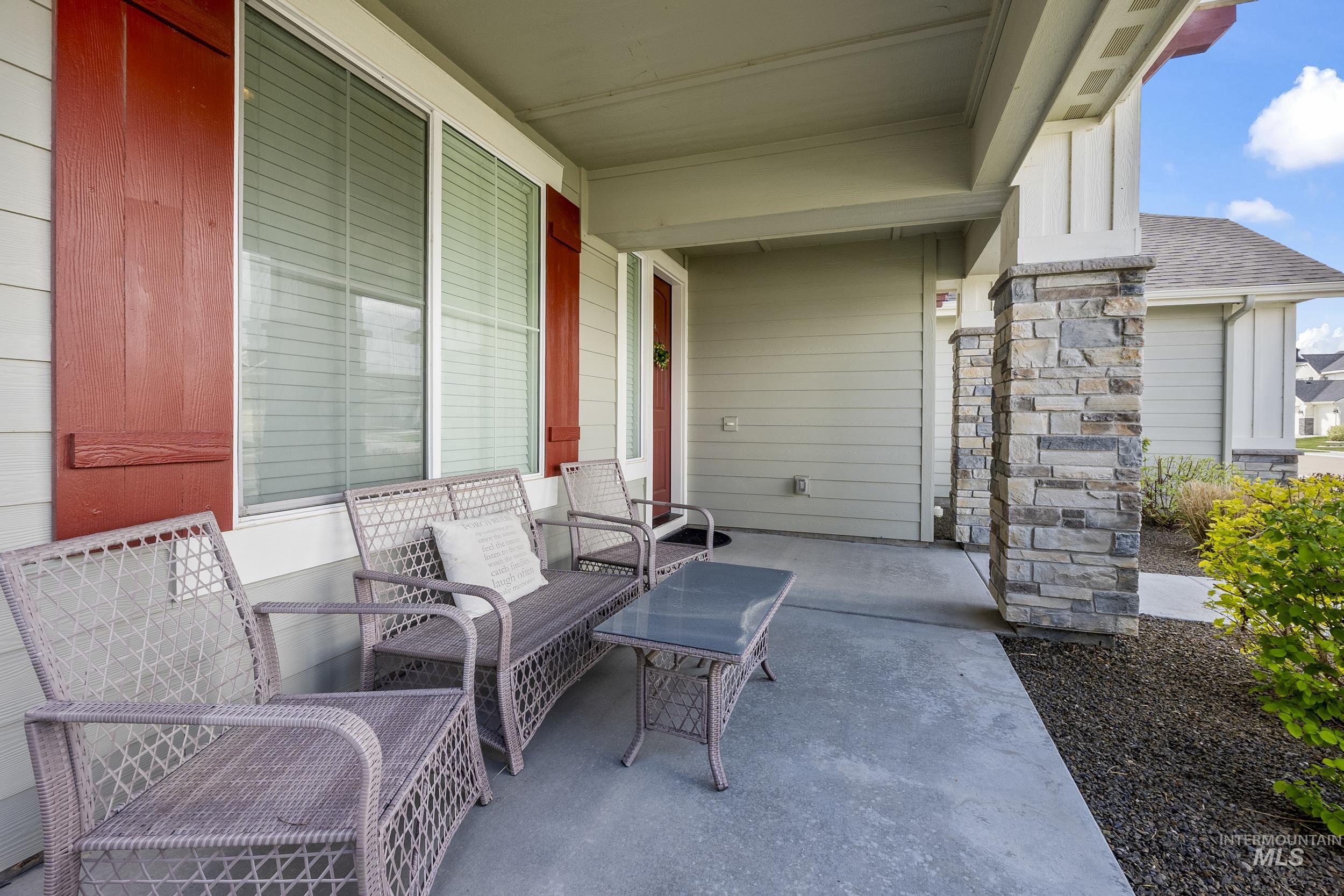 12660 S Miramonte Ave., Nampa, Idaho 83686, 5 Bedrooms, 3 Bathrooms, Residential For Sale, Price $600,000,MLS 98982471