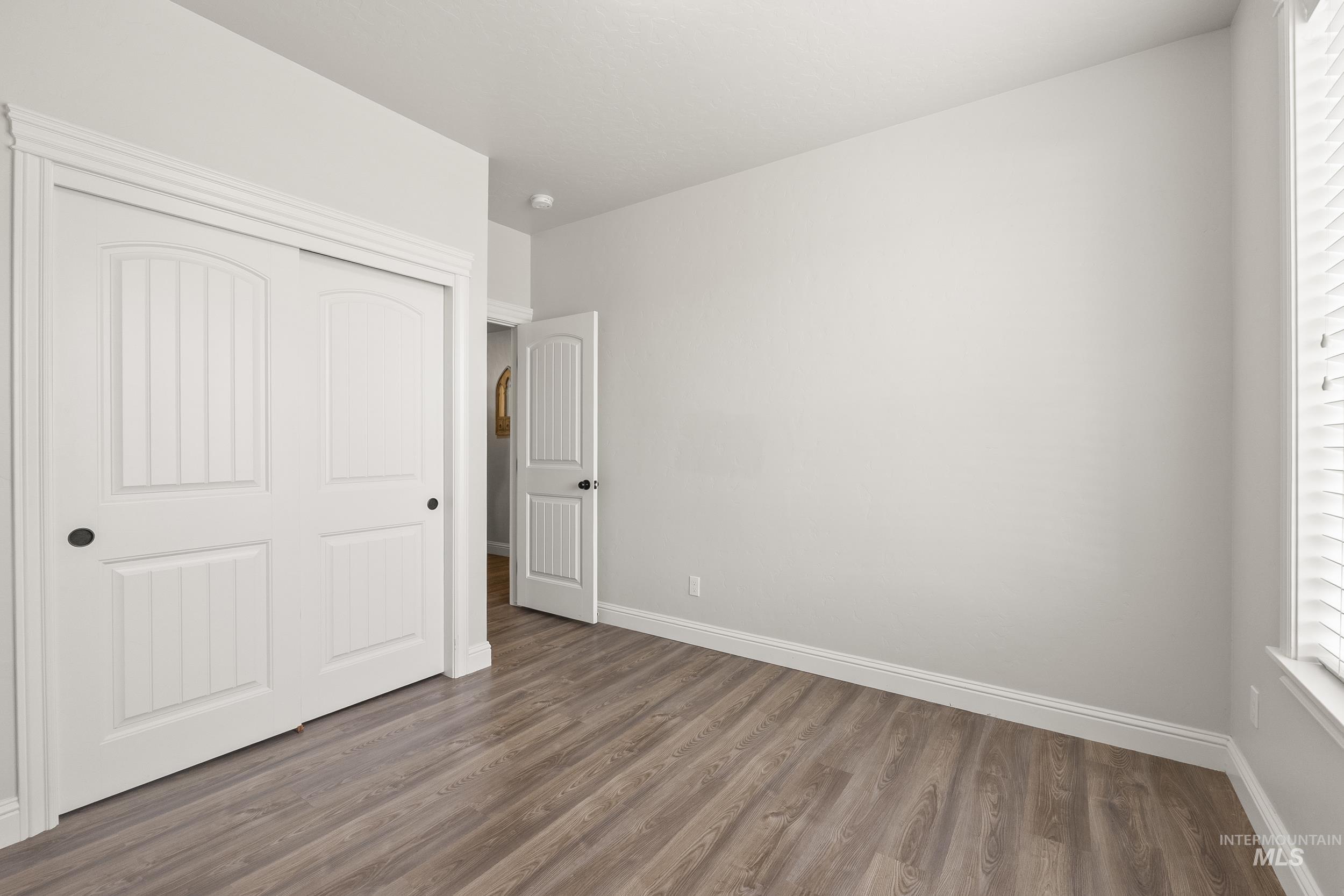 12660 S Miramonte Ave., Nampa, Idaho 83686, 5 Bedrooms, 3 Bathrooms, Residential For Sale, Price $600,000, 98982471