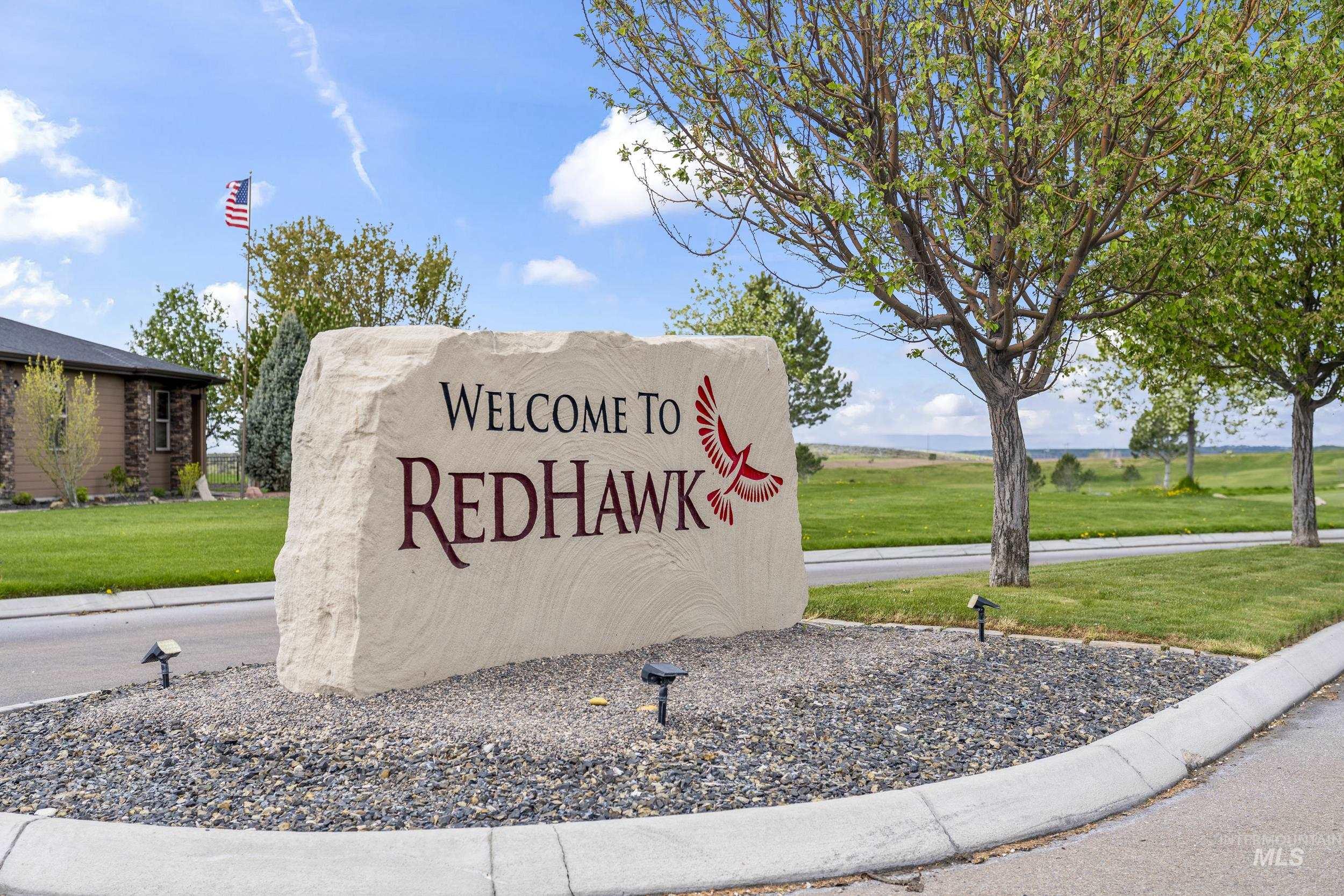 12660 S Miramonte Ave., Nampa, Idaho 83686, 5 Bedrooms, 3 Bathrooms, Residential For Sale, Price $600,000,MLS 98982471