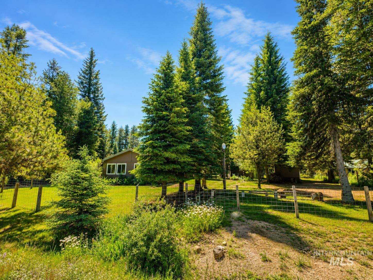 106 Forest Place, Donnelly, Idaho 83615, 3 Bedrooms, 3 Bathrooms, Residential For Sale, Price $579,000, 98982472