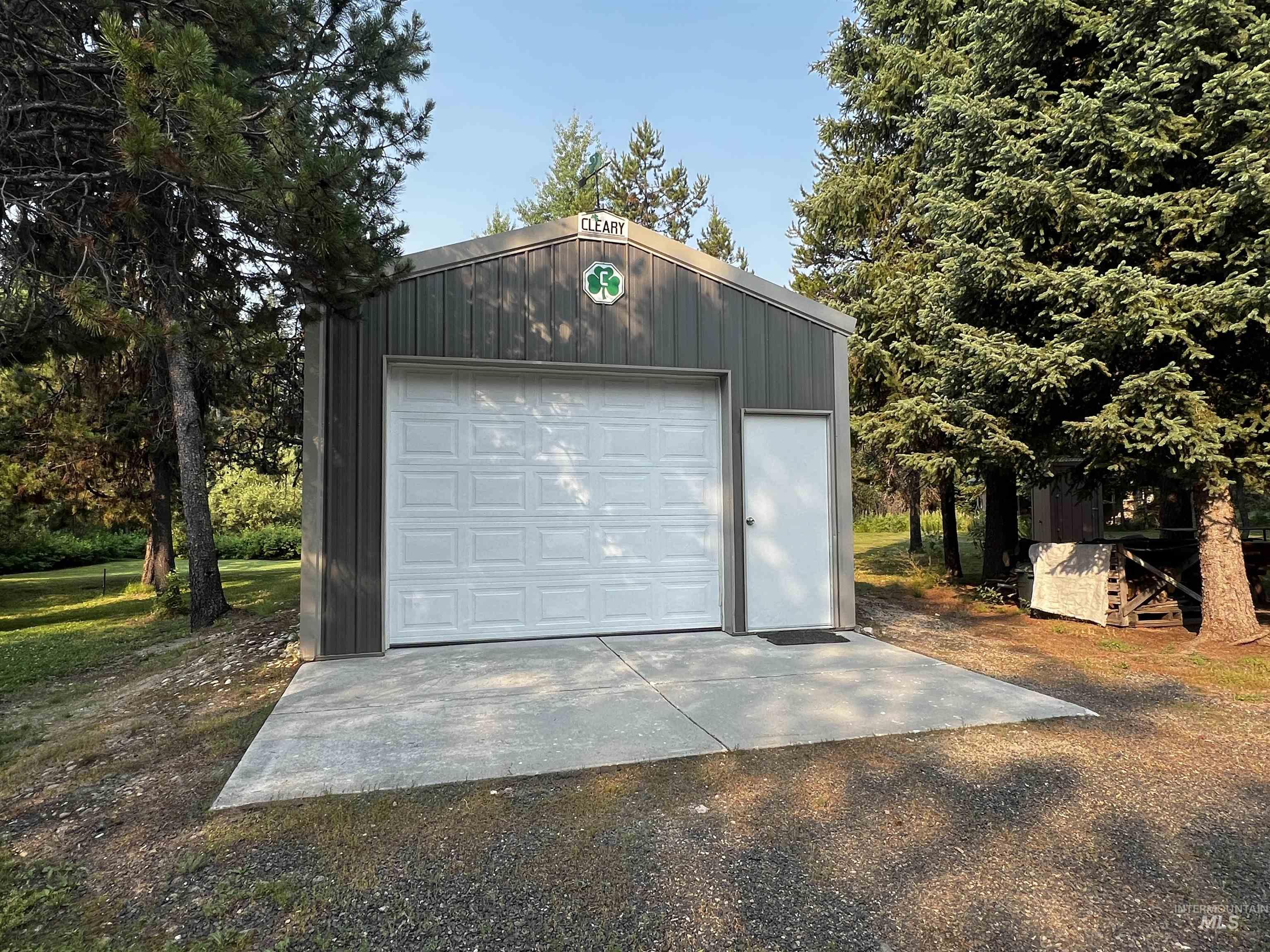 106 Forest Place, Donnelly, Idaho 83615, 3 Bedrooms, 2 Bathrooms, Residential For Sale, Price $599,000,MLS 98982472