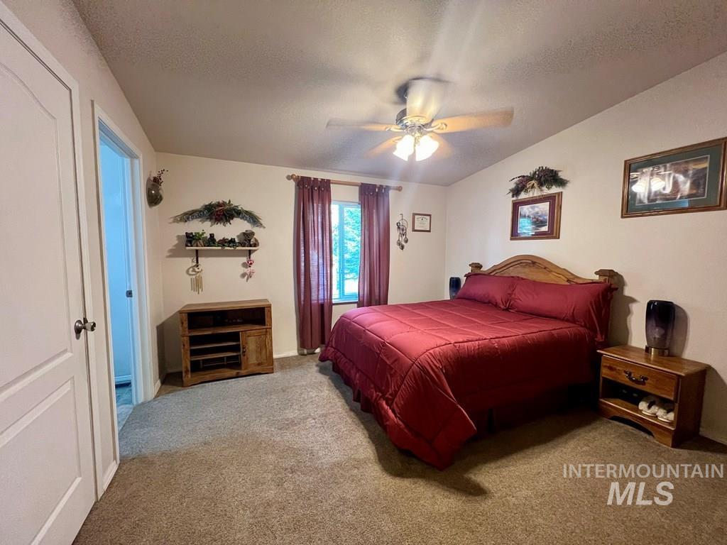 106 Forest Place, Donnelly, Idaho 83615, 3 Bedrooms, 2 Bathrooms, Residential For Sale, Price $599,000,MLS 98982472