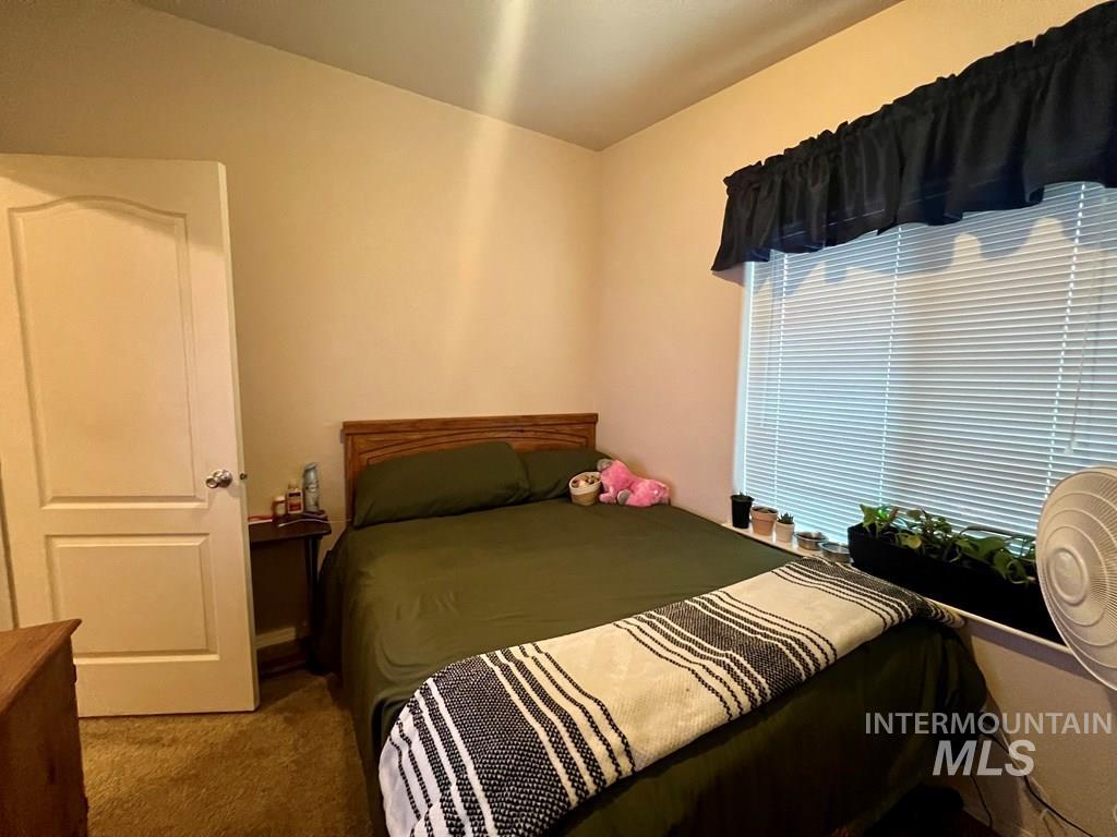 106 Forest Place, Donnelly, Idaho 83615, 3 Bedrooms, 2 Bathrooms, Residential For Sale, Price $599,000,MLS 98982472