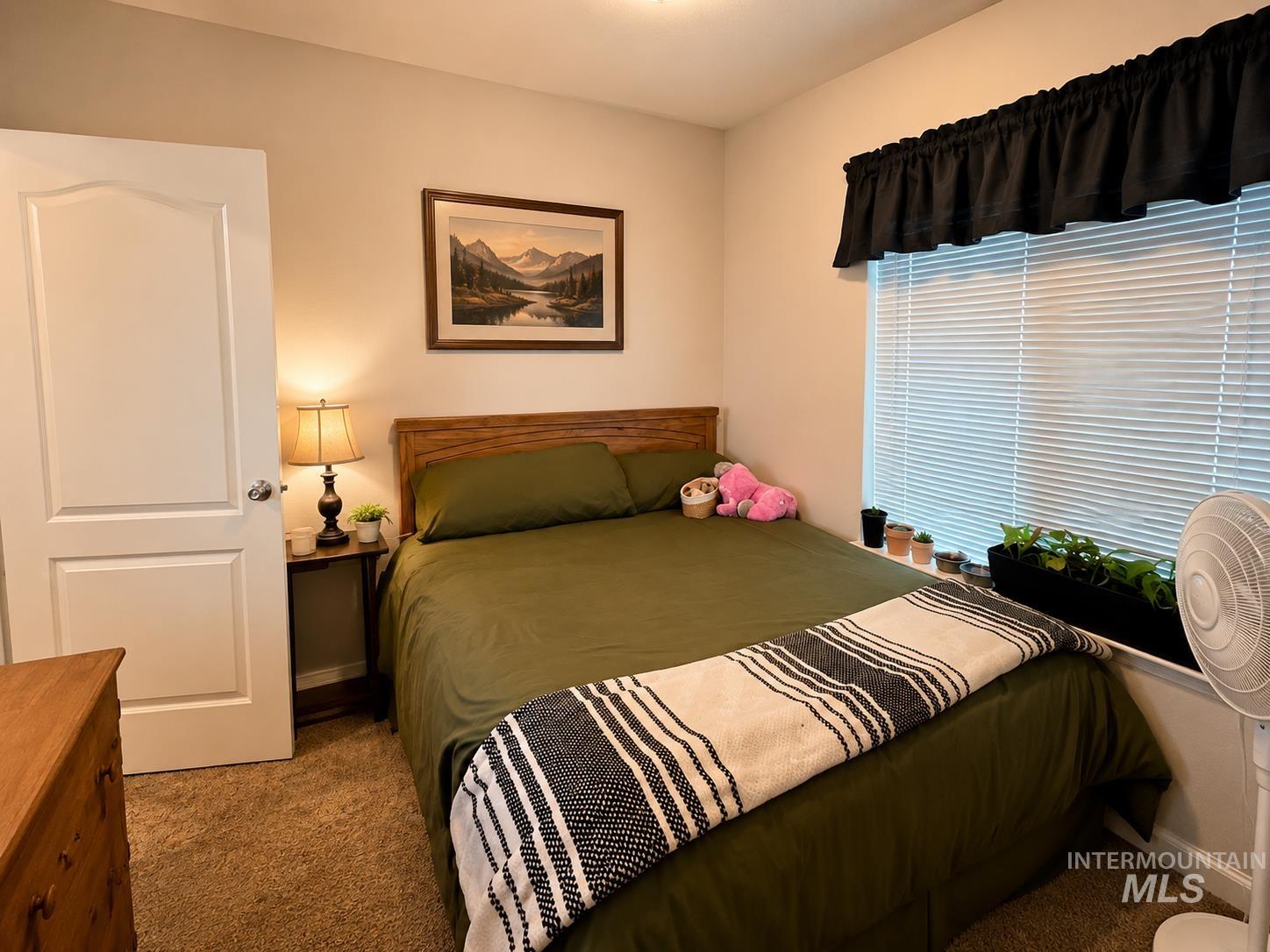 106 Forest Place, Donnelly, Idaho 83615, 3 Bedrooms, 3 Bathrooms, Residential For Sale, Price $579,000, 98982472