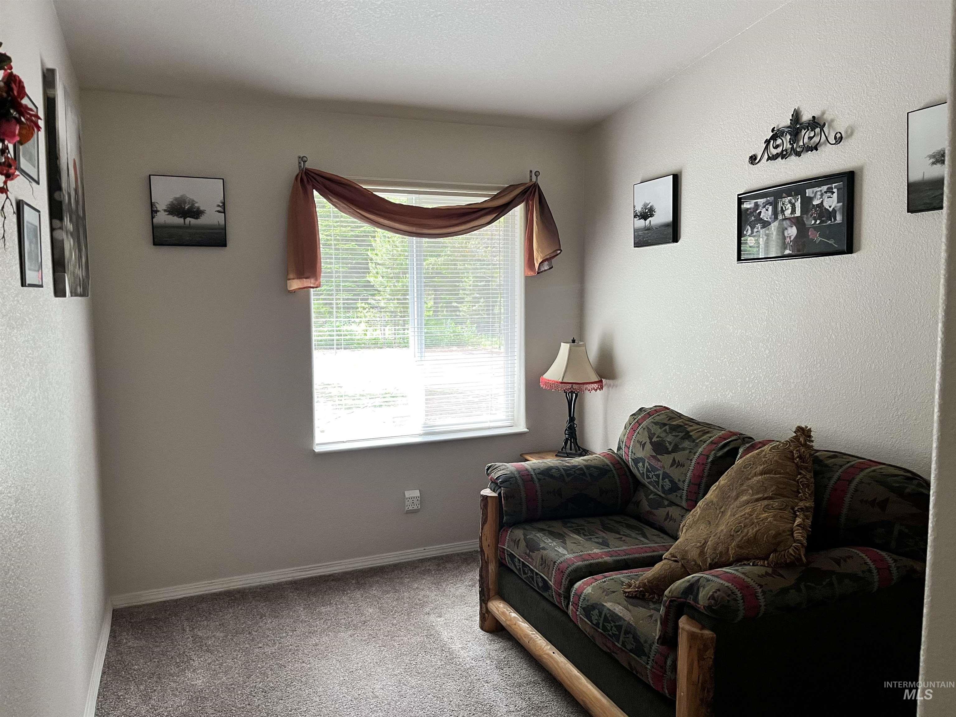 106 Forest Place, Donnelly, Idaho 83615, 3 Bedrooms, 2 Bathrooms, Residential For Sale, Price $599,000,MLS 98982472