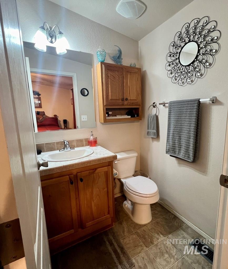 106 Forest Place, Donnelly, Idaho 83615, 3 Bedrooms, 2 Bathrooms, Residential For Sale, Price $599,000,MLS 98982472