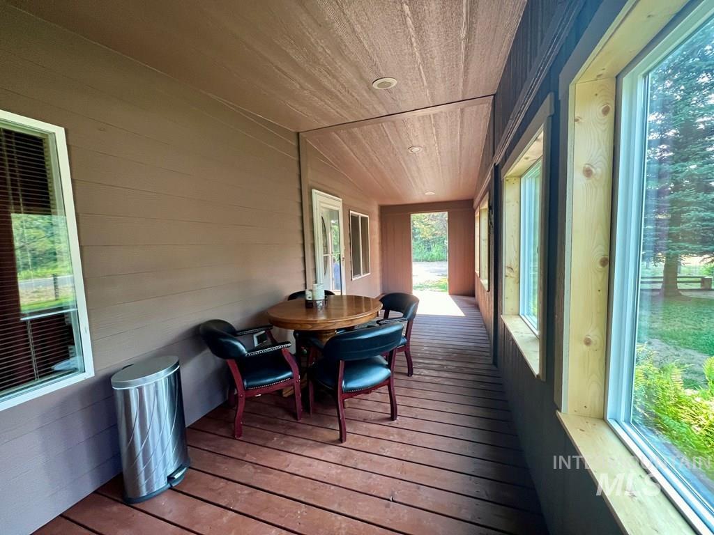 106 Forest Place, Donnelly, Idaho 83615, 3 Bedrooms, 2 Bathrooms, Residential For Sale, Price $599,000,MLS 98982472