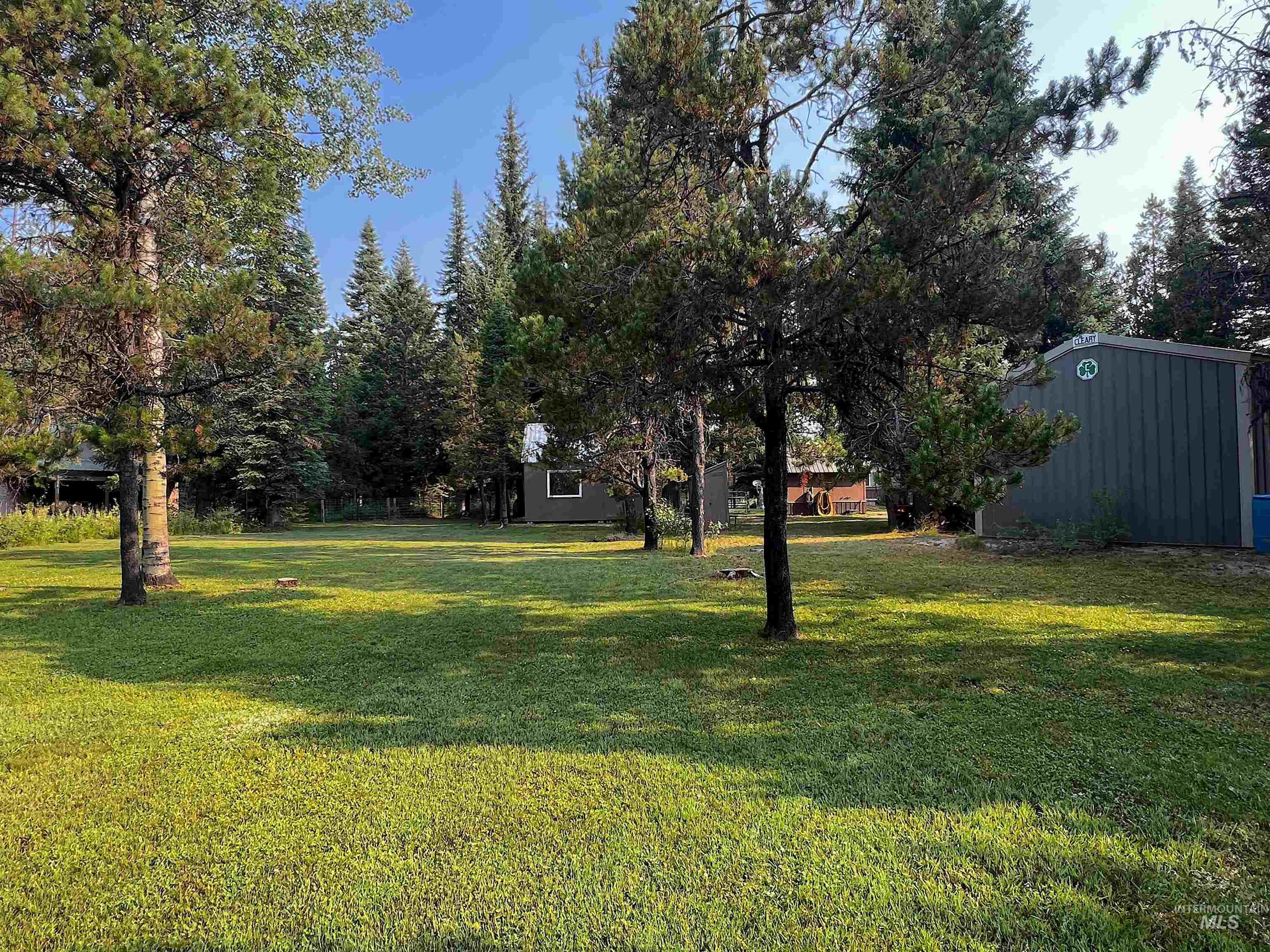 106 Forest Place, Donnelly, Idaho 83615, 3 Bedrooms, 2 Bathrooms, Residential For Sale, Price $599,000,MLS 98982472