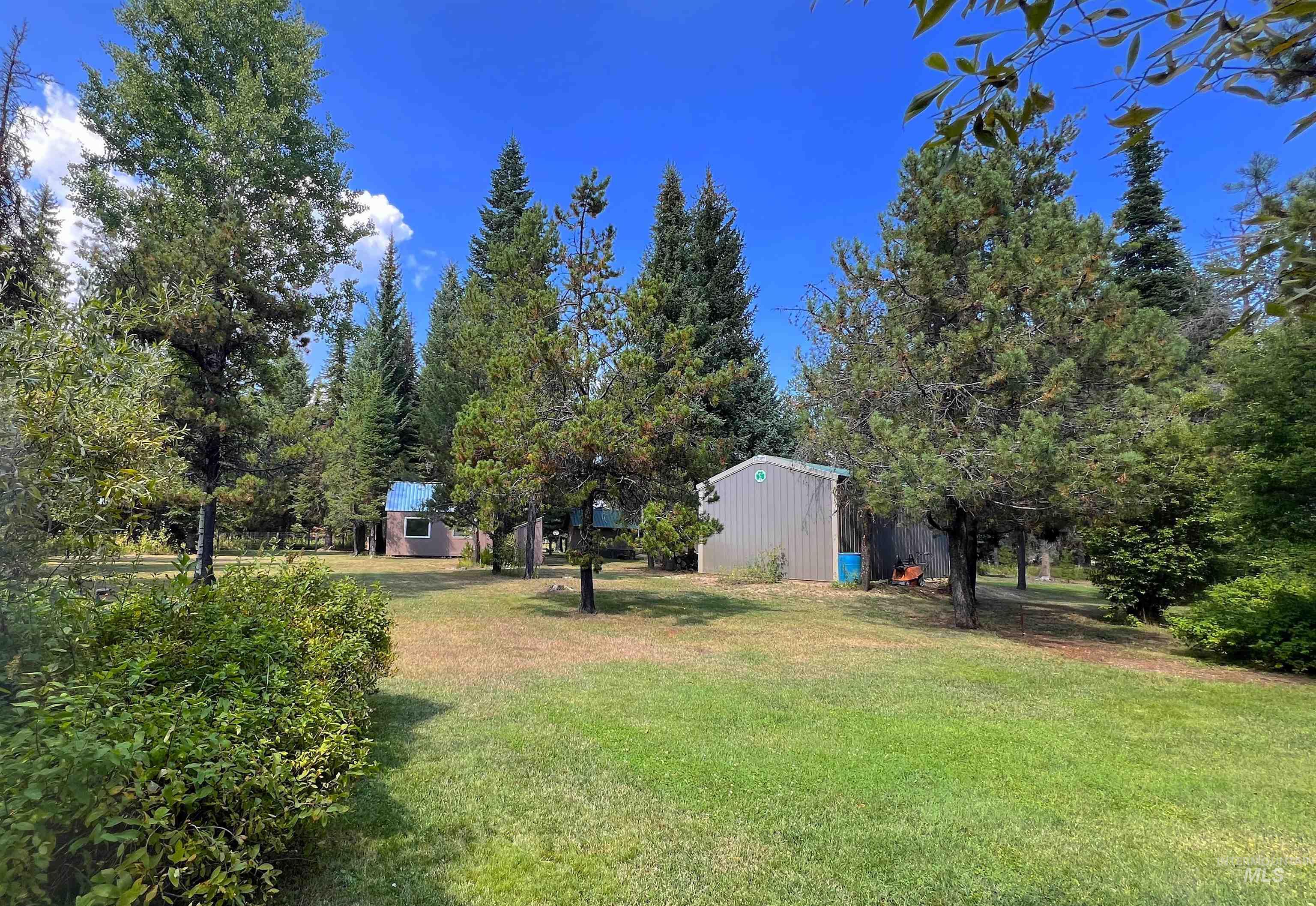 106 Forest Place, Donnelly, Idaho 83615, 3 Bedrooms, 2 Bathrooms, Residential For Sale, Price $599,000,MLS 98982472