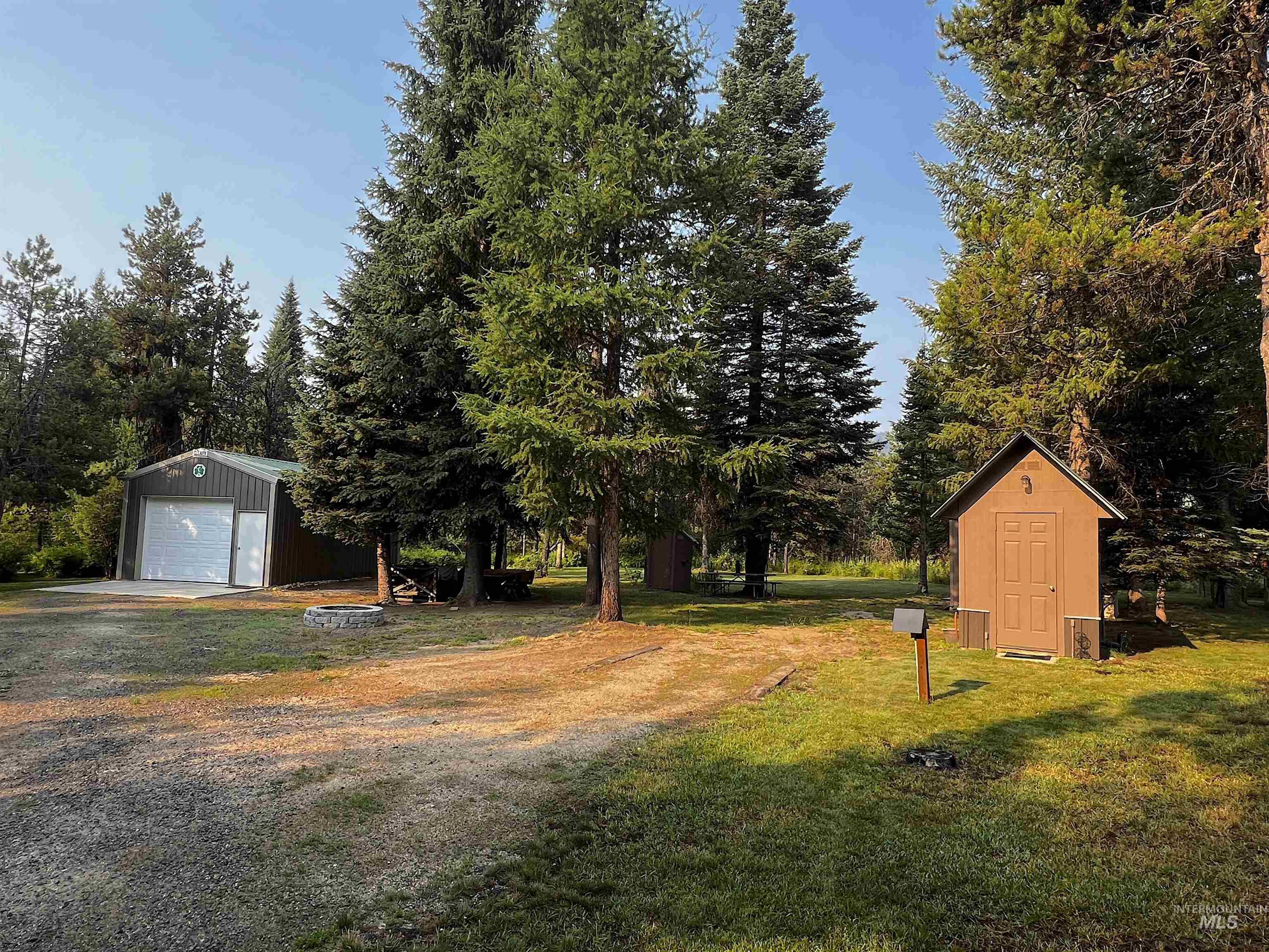 106 Forest Place, Donnelly, Idaho 83615, 3 Bedrooms, 2 Bathrooms, Residential For Sale, Price $599,000,MLS 98982472