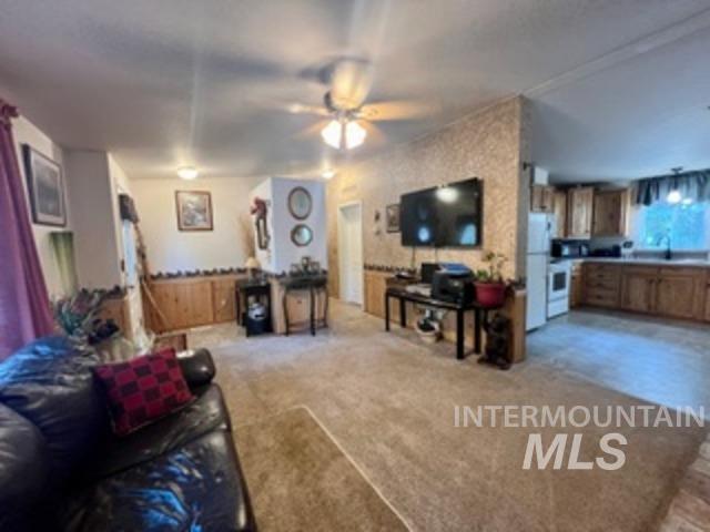 106 Forest Place, Donnelly, Idaho 83615, 3 Bedrooms, 2 Bathrooms, Residential For Sale, Price $599,000,MLS 98982472