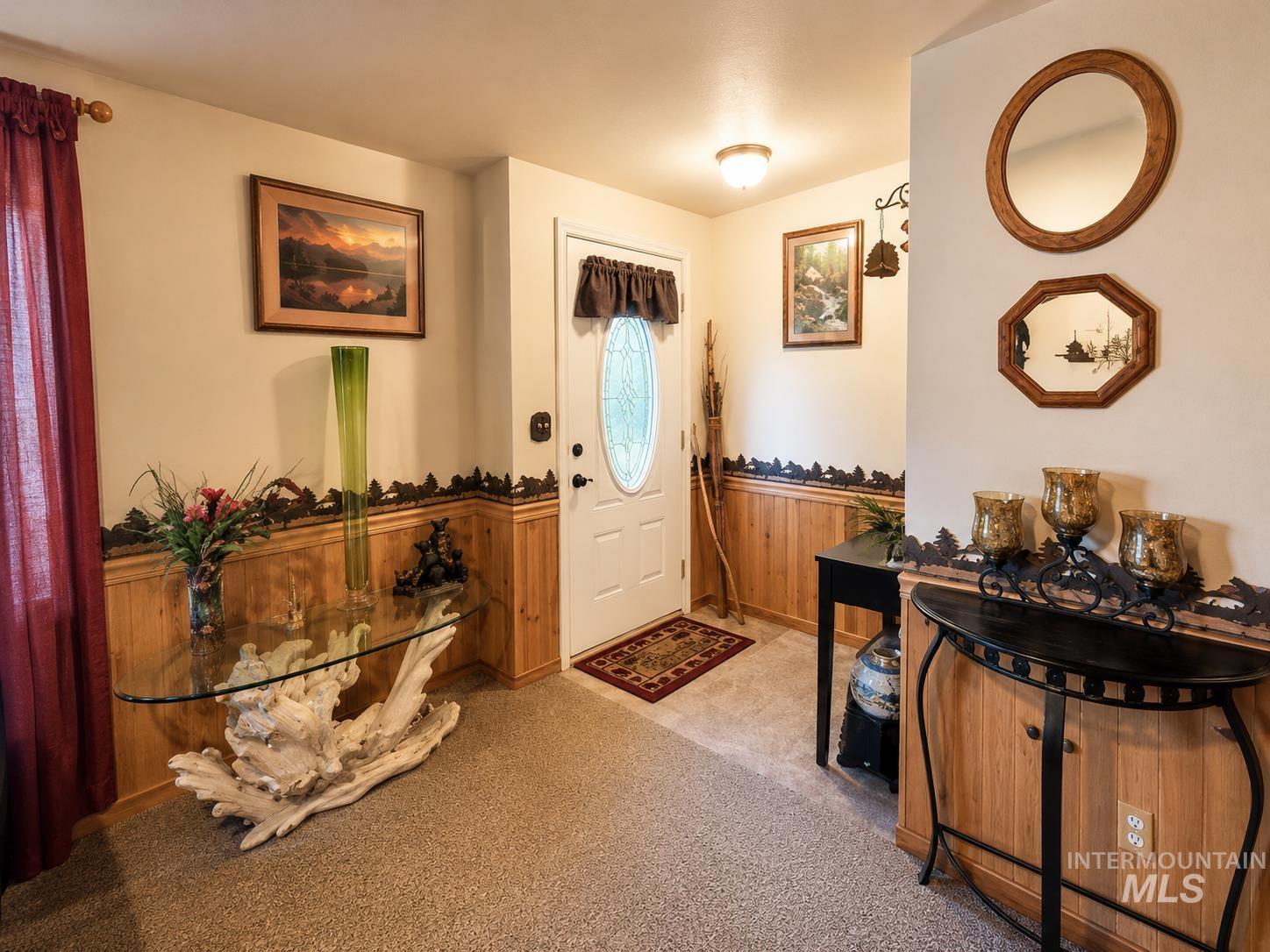 106 Forest Place, Donnelly, Idaho 83615, 3 Bedrooms, 3 Bathrooms, Residential For Sale, Price $579,000, 98982472