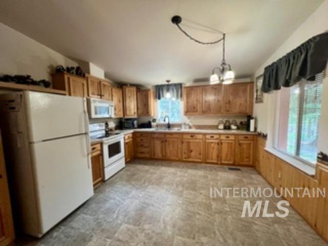 106 Forest Place, Donnelly, Idaho 83615, 3 Bedrooms, 2 Bathrooms, Residential For Sale, Price $599,000,MLS 98982472