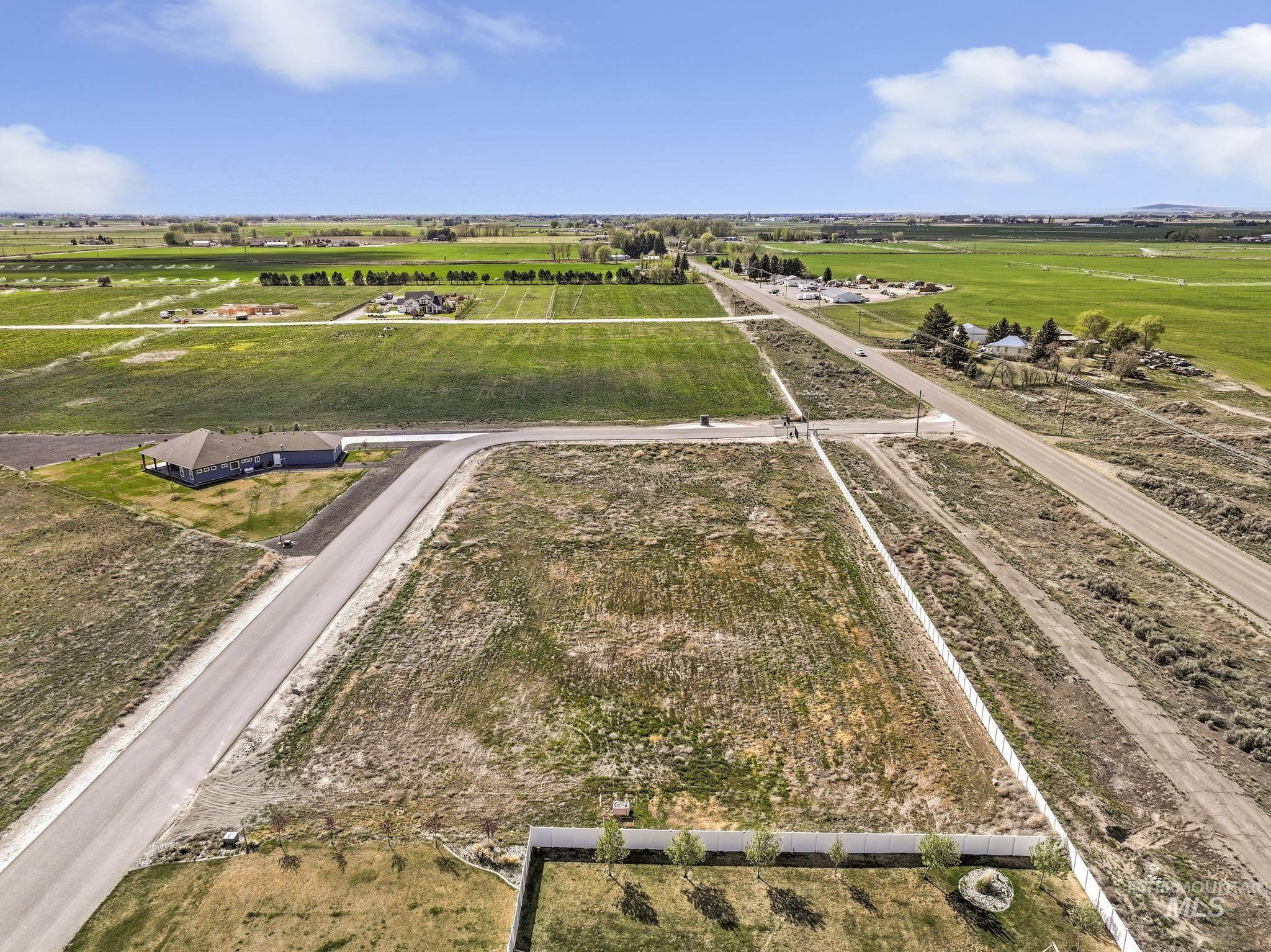 367 Skyline Drive, Rupert, Idaho 83350, Land For Sale, Price $120,000, 98982473