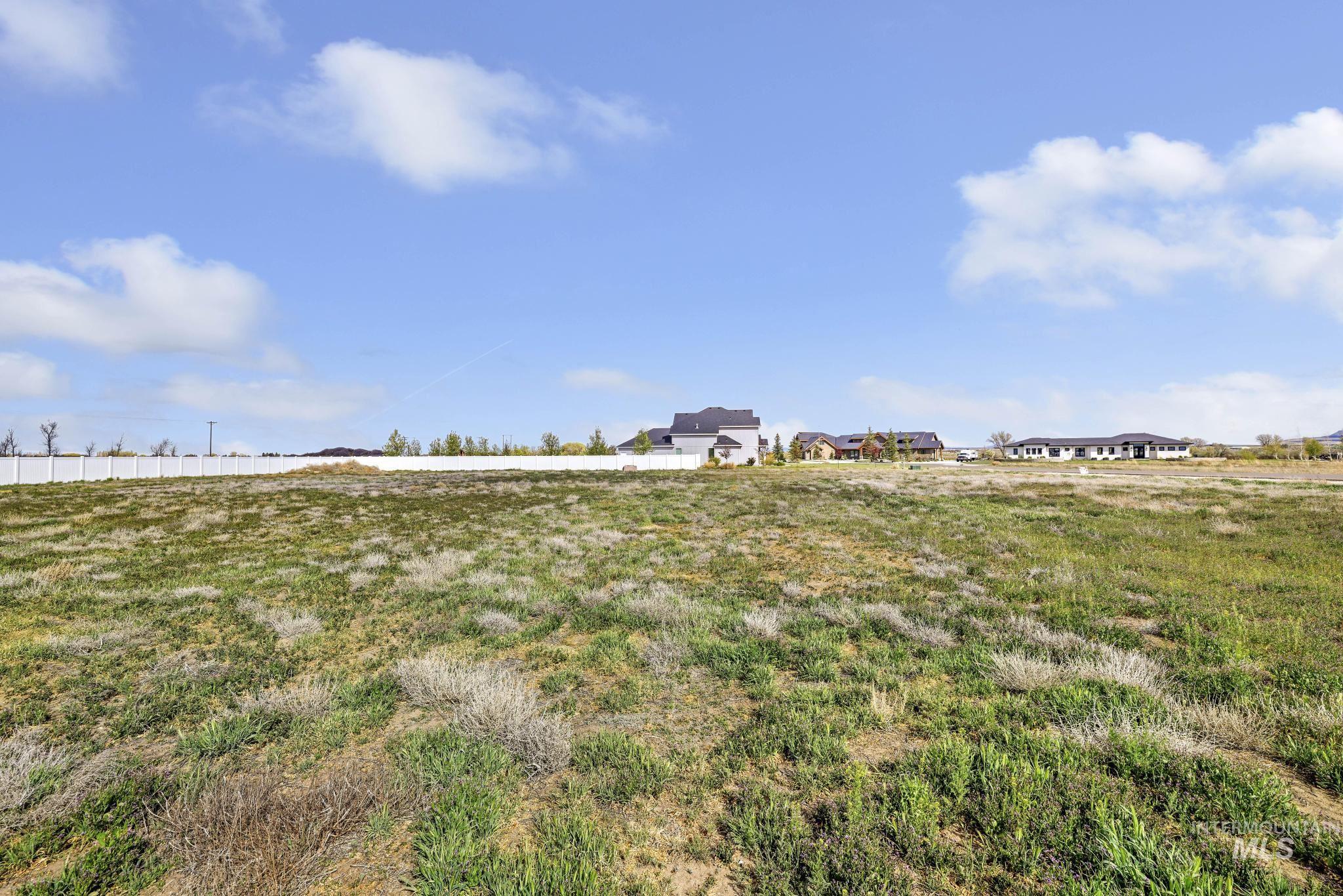 367 Skyline Drive, Rupert, Idaho 83350, Land For Sale, Price $114,900,MLS 98982473