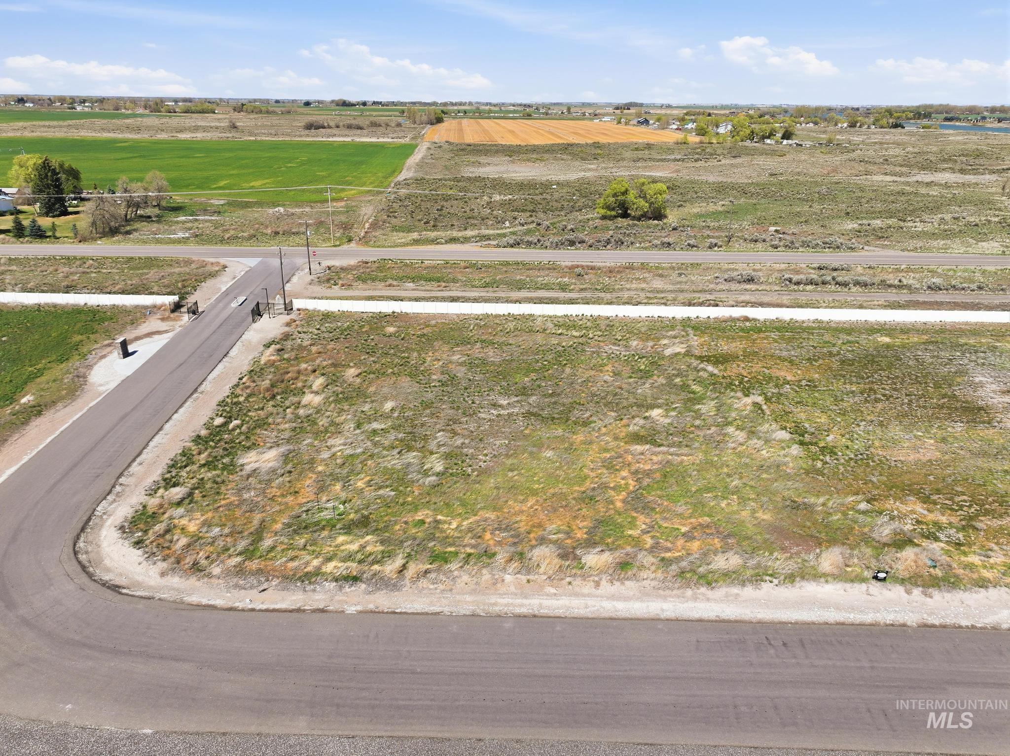 367 Skyline Drive, Rupert, Idaho 83350, Land For Sale, Price $120,000, 98982473
