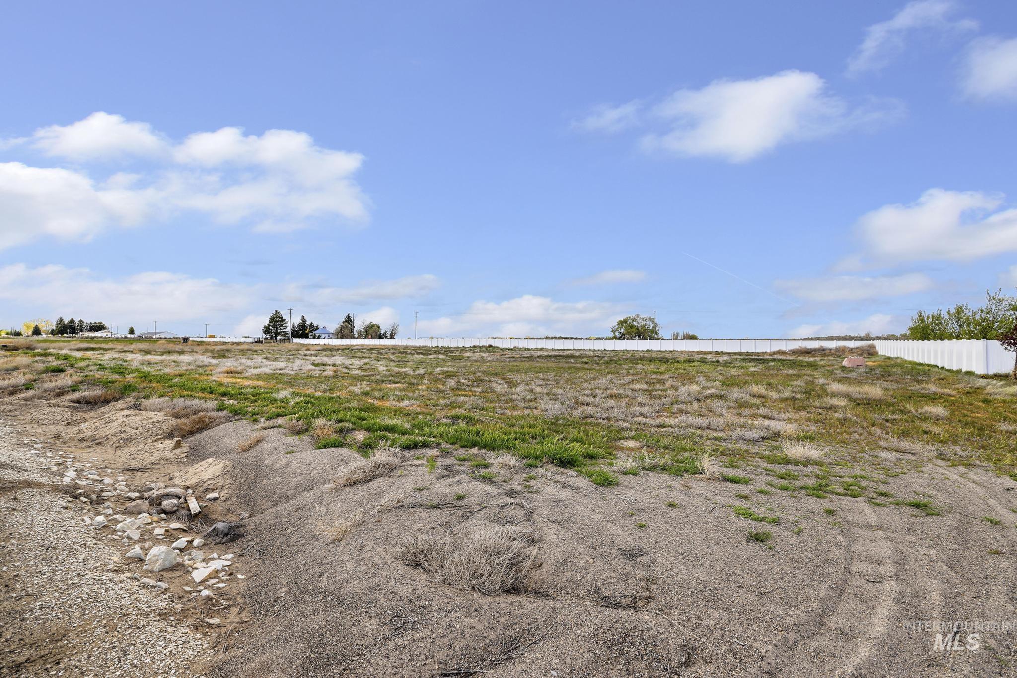367 Skyline Drive, Rupert, Idaho 83350, Land For Sale, Price $114,900,MLS 98982473