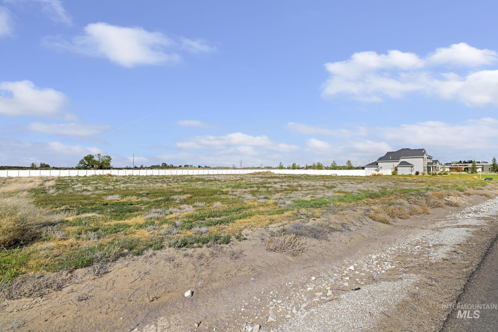 367 Skyline Drive, Rupert, Idaho 83350, Land For Sale, Price $114,900,MLS 98982473