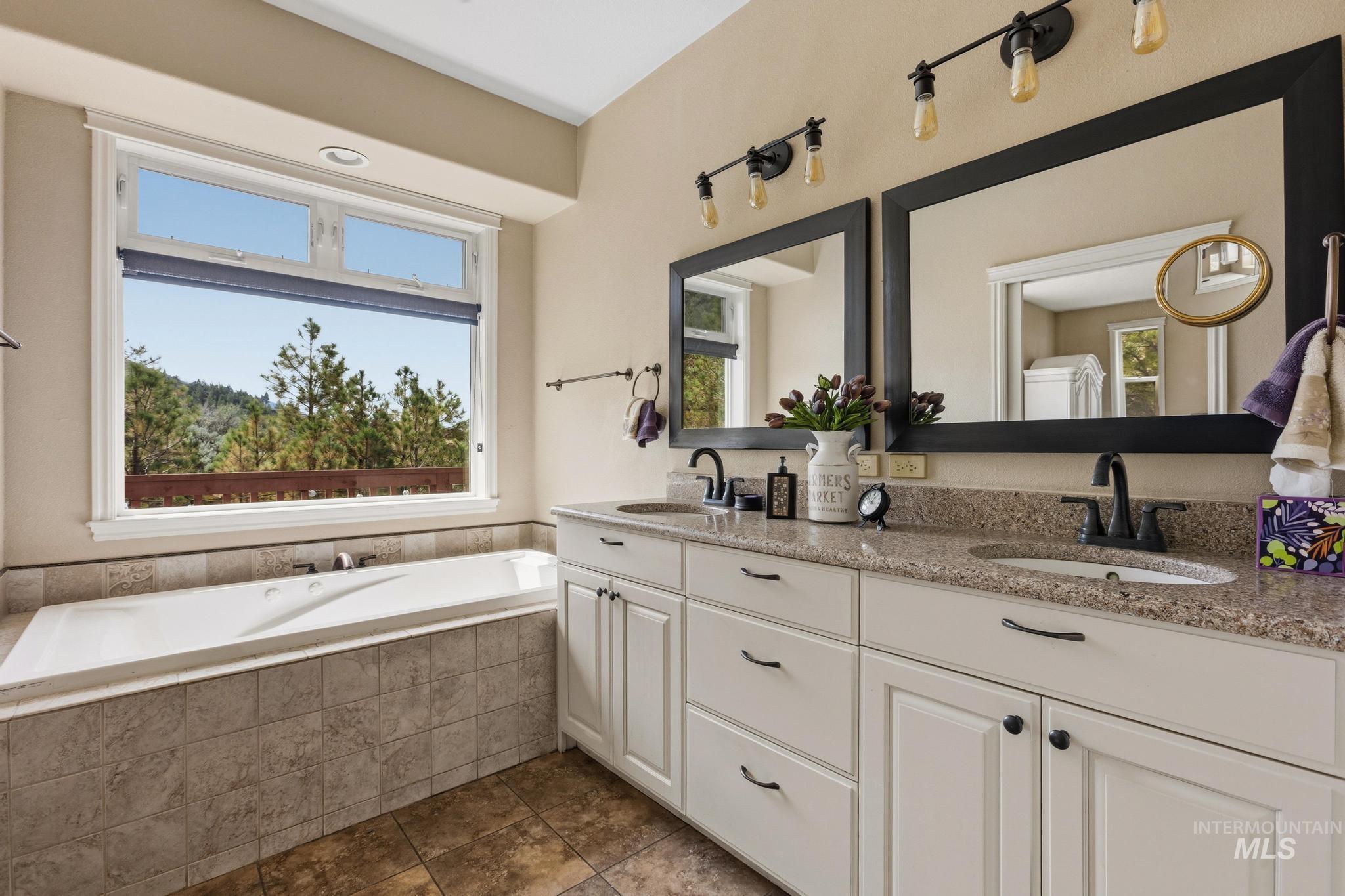 65 Peregrine Dr, Boise, Idaho 83716, 5 Bedrooms, 4 Bathrooms, Residential For Sale, Price $979,990, 98982474