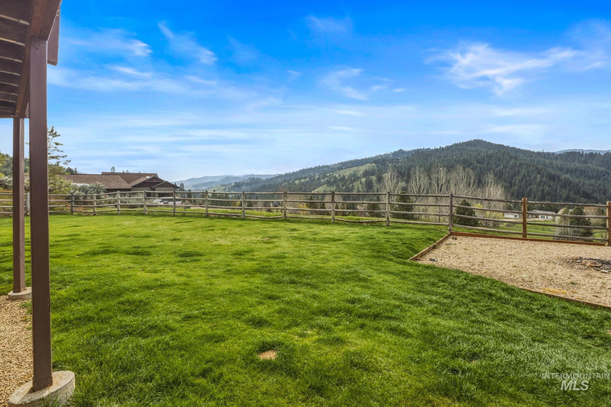 65 Peregrine Dr, Boise, Idaho 83716, 5 Bedrooms, 4 Bathrooms, Residential For Sale, Price $979,990, 98982474