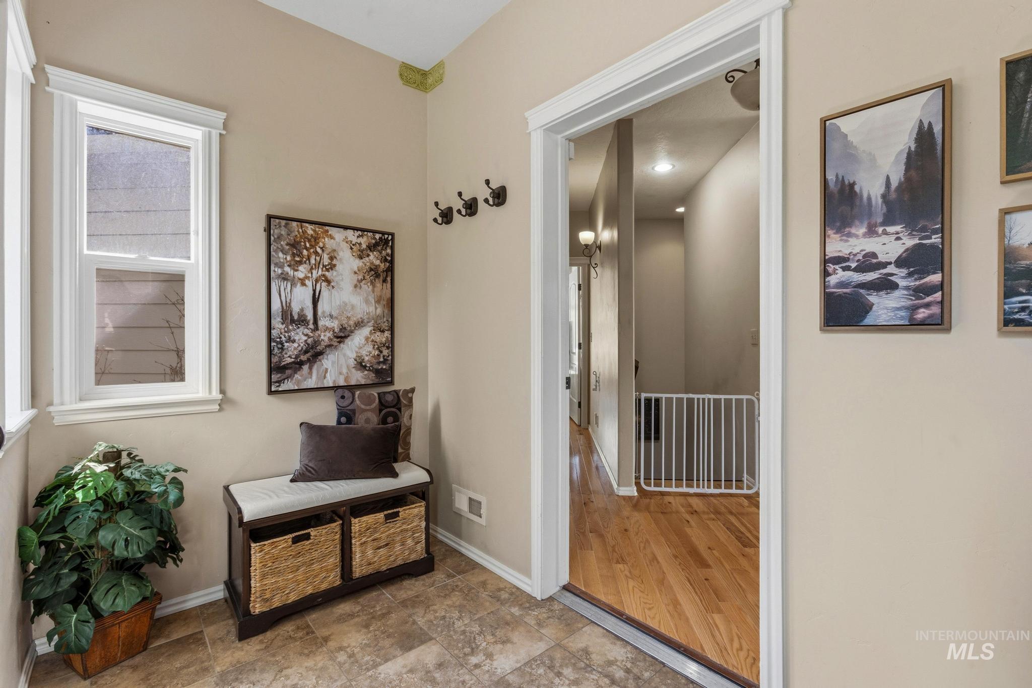 65 Peregrine Dr, Boise, Idaho 83716, 5 Bedrooms, 4 Bathrooms, Residential For Sale, Price $979,990, 98982474