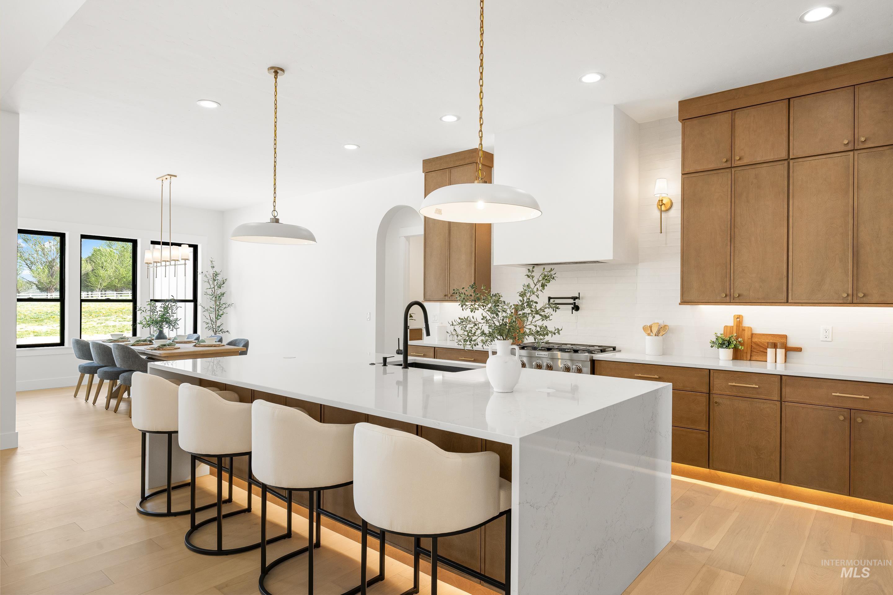 126 Twilight Trail, Marsing, Idaho 83639, 4 Bedrooms, 3.5 Bathrooms, Residential For Sale, Price $1,274,900, 98982477